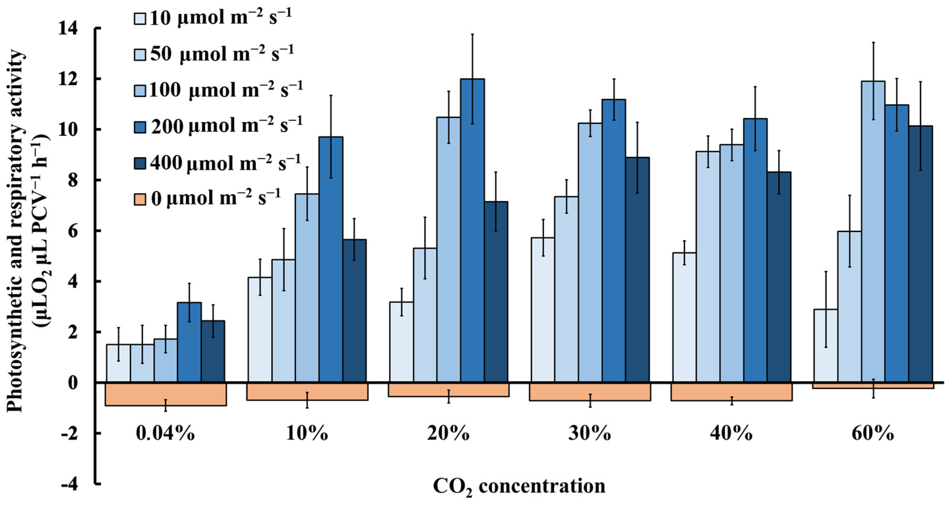 Symmetry 13 00997 g005