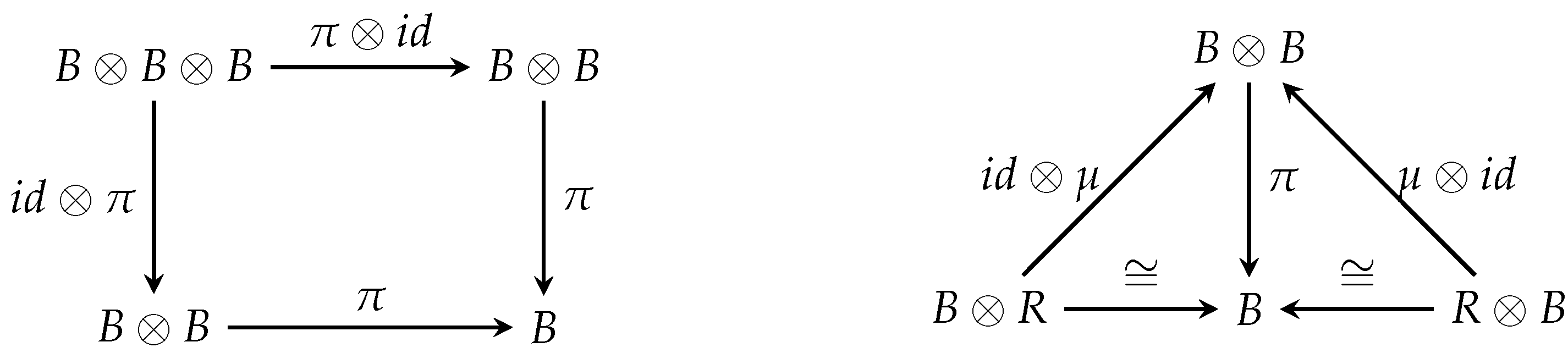 Symmetry 13 01010 g001 Symmetry 13 01010 g001