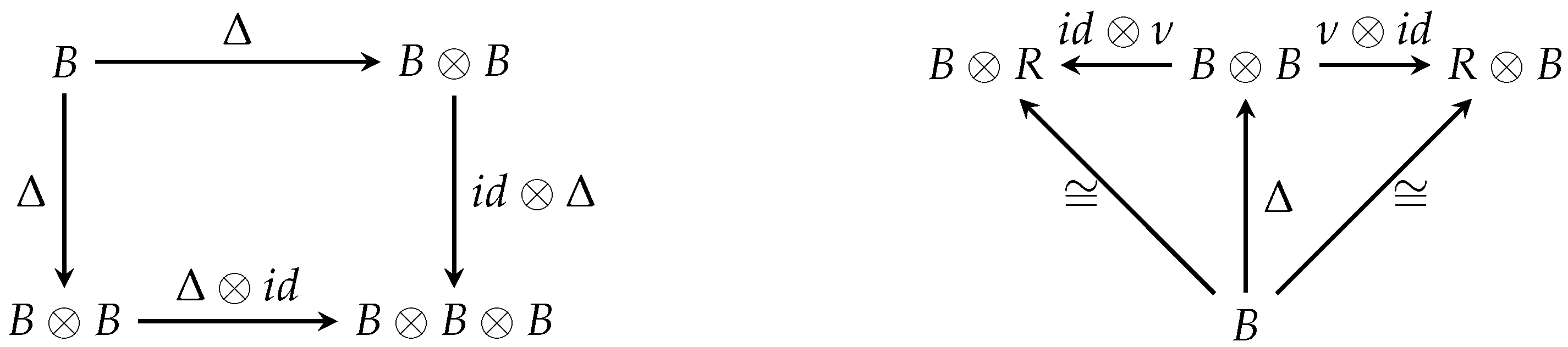 Symmetry 13 01010 g002 Symmetry 13 01010 g002