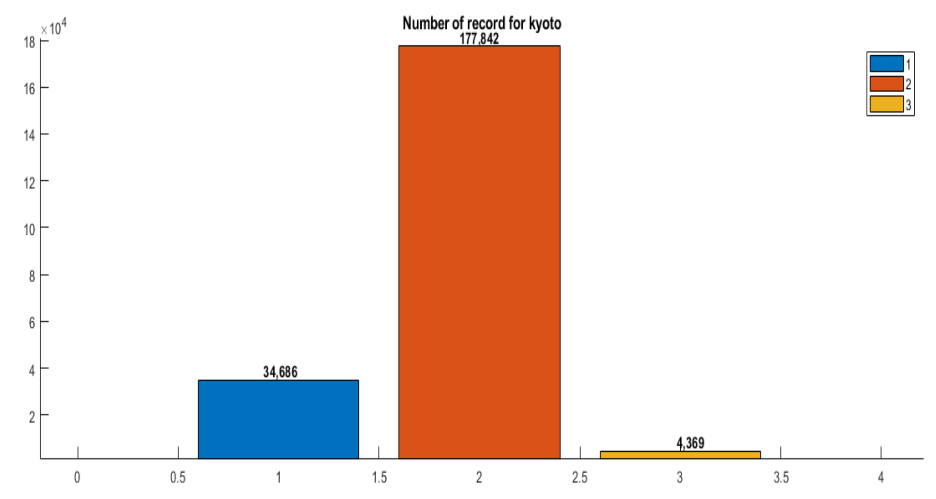 Symmetry 13 01011 g004