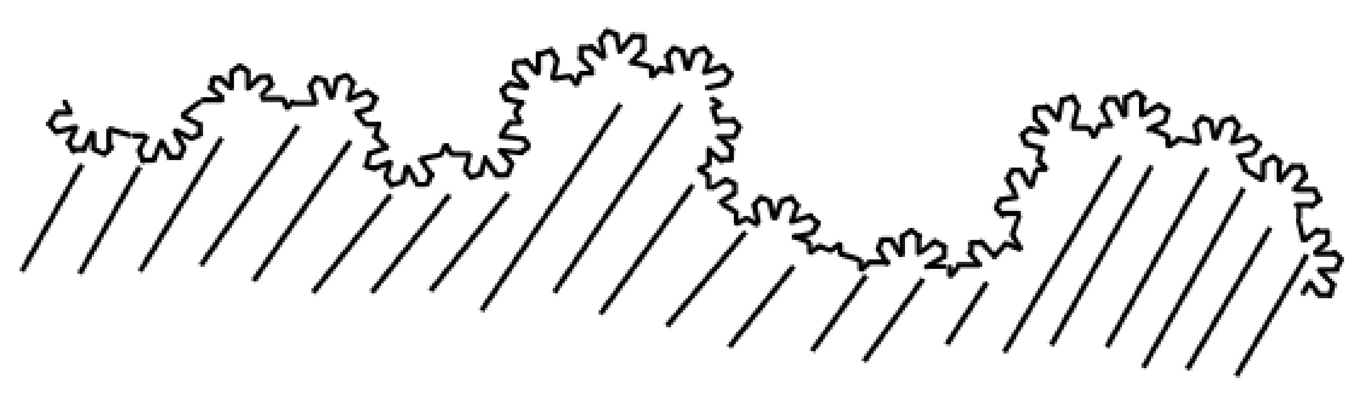 Symmetry 13 01022 g001