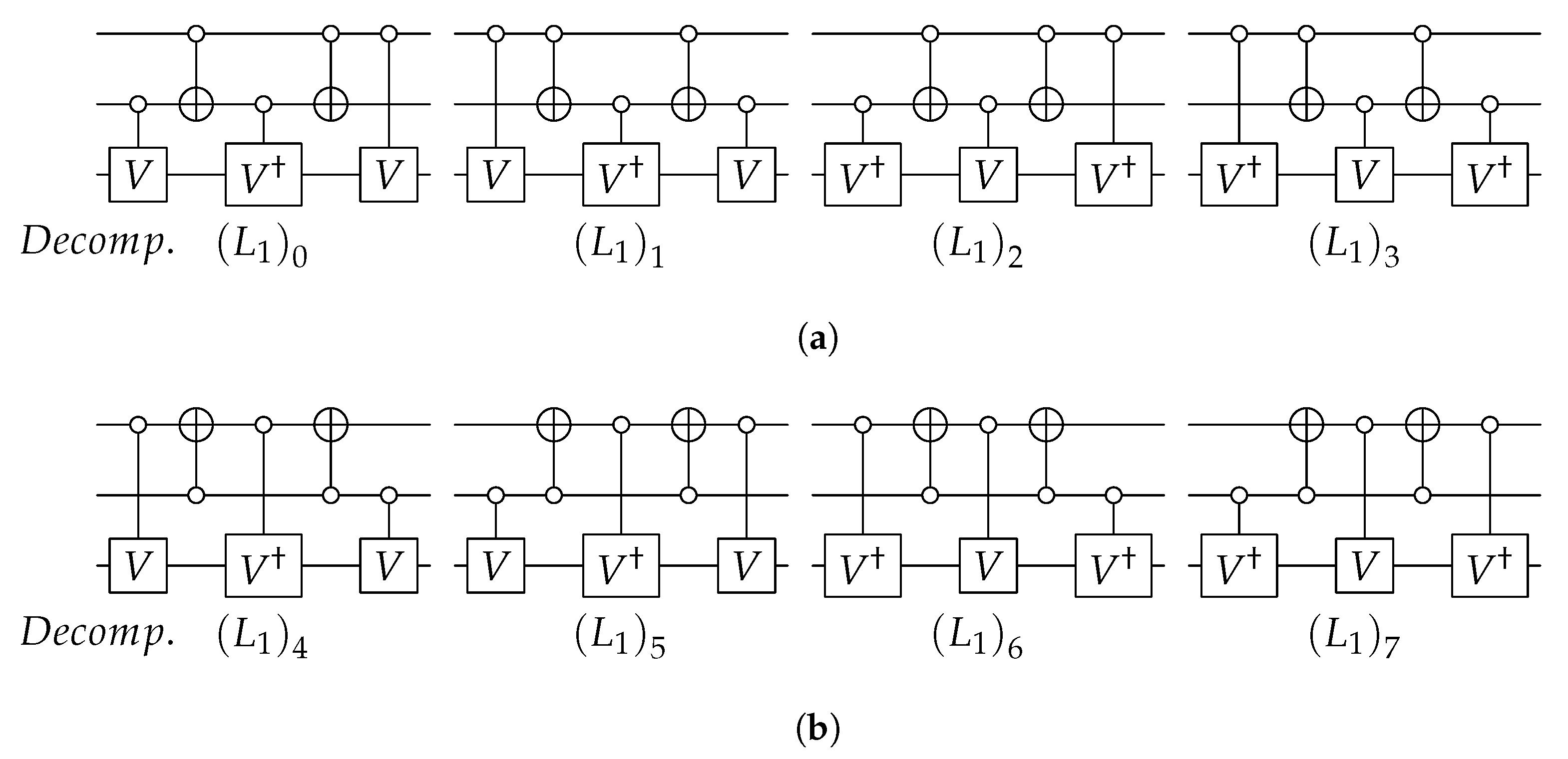 Symmetry 13 01025 g002 Symmetry 13 01025 g002