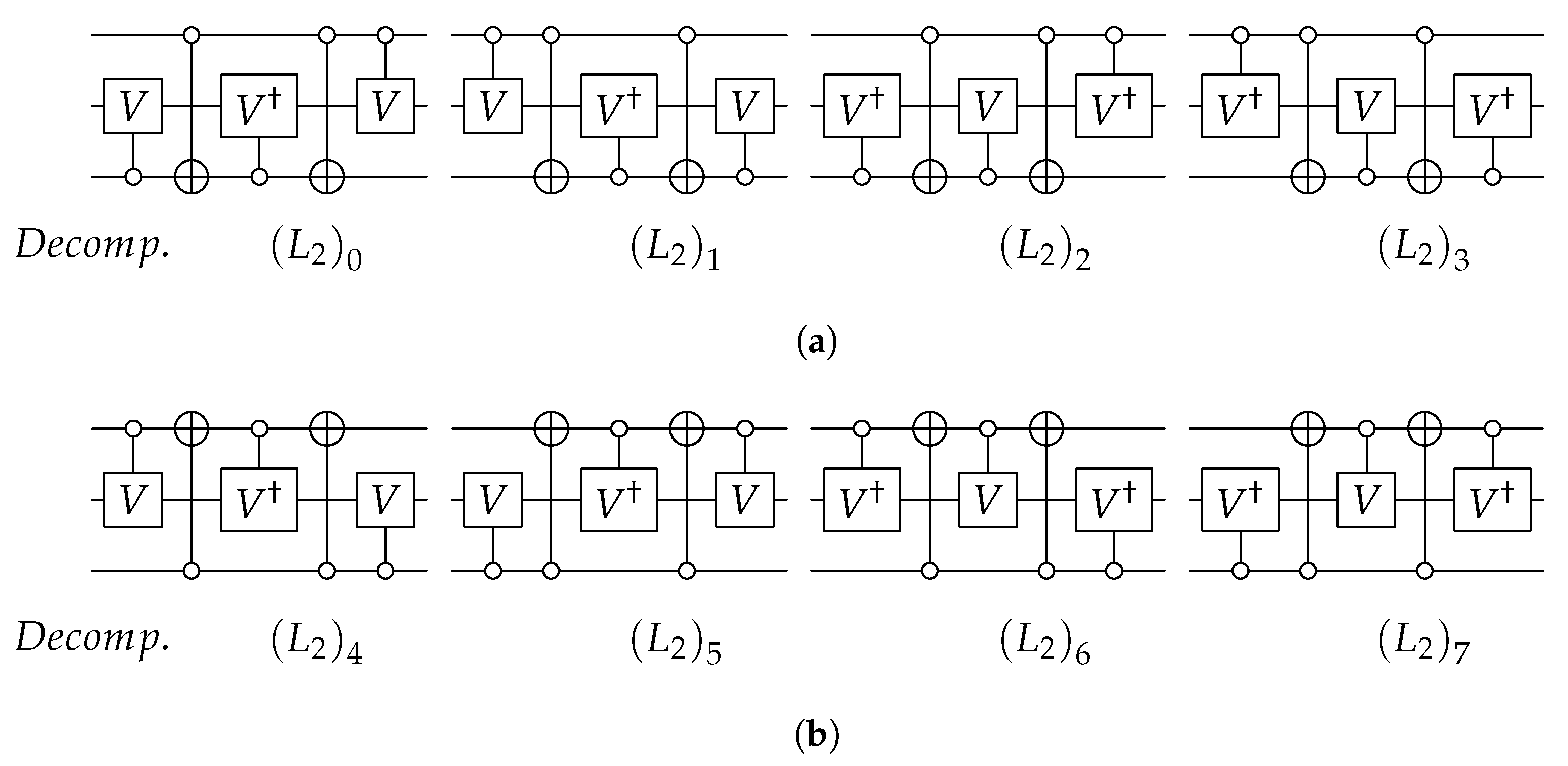 Symmetry 13 01025 g003 Symmetry 13 01025 g003