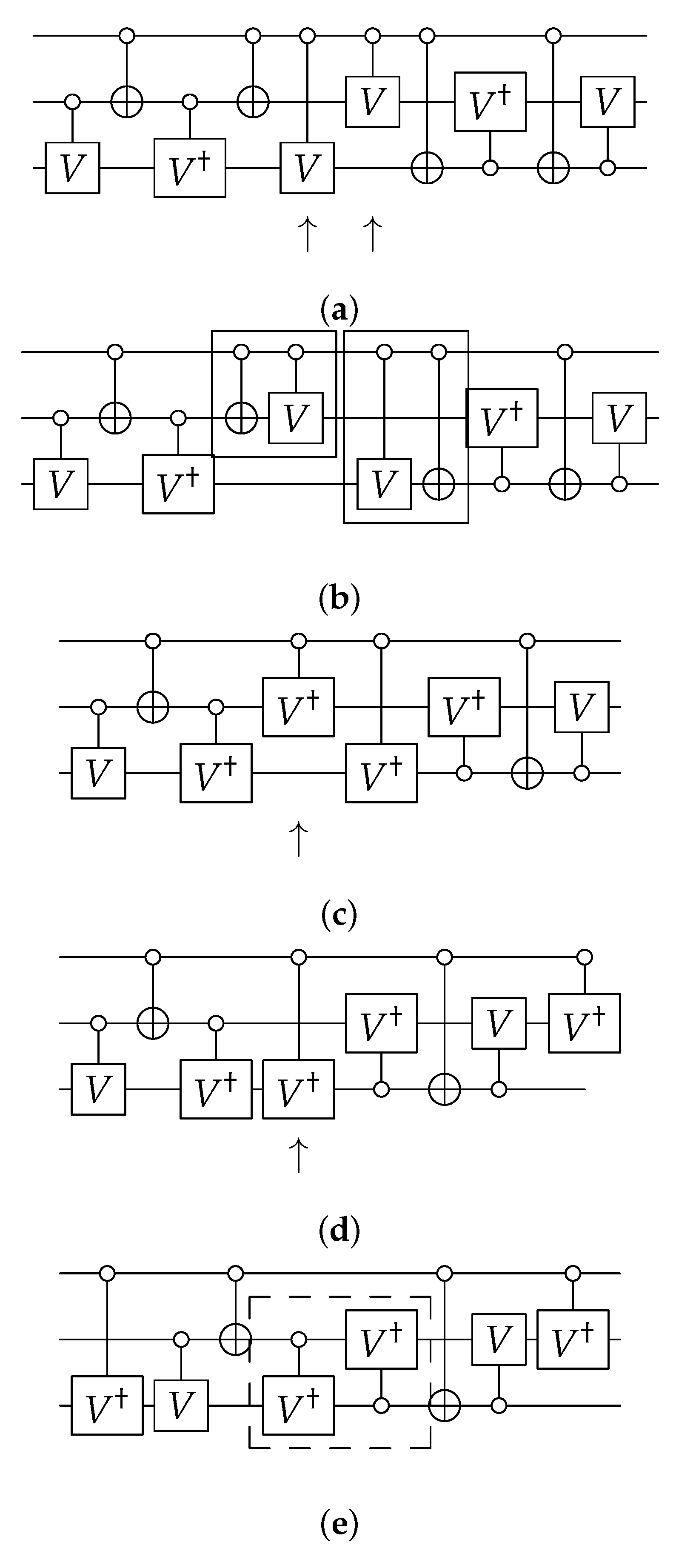 Symmetry 13 01025 g005 Symmetry 13 01025 g005