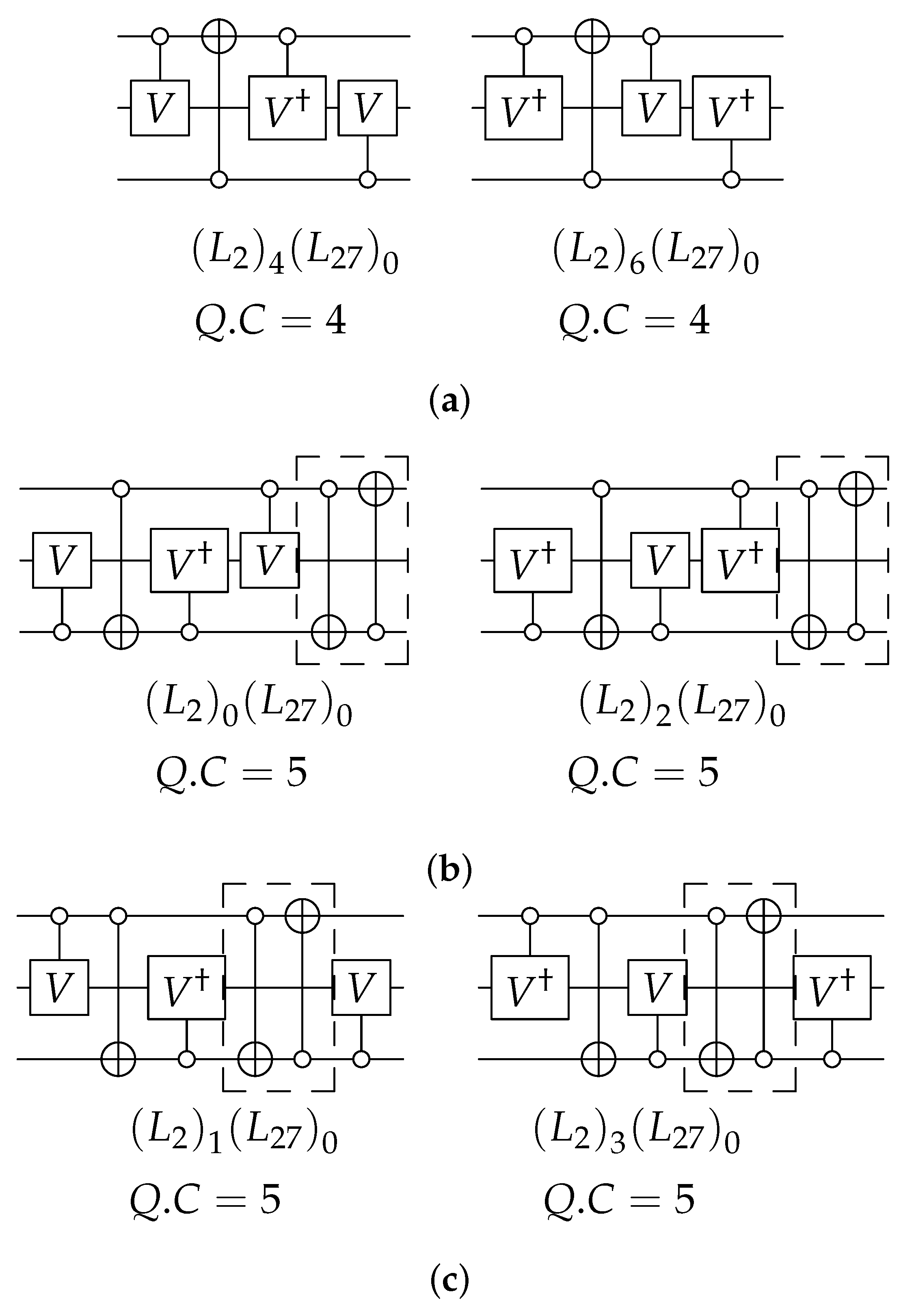 Symmetry 13 01025 g006 Symmetry 13 01025 g006