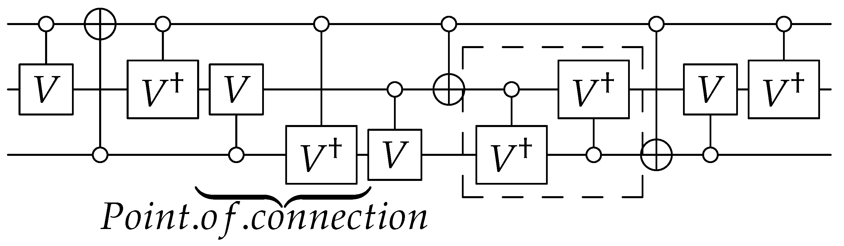 Symmetry 13 01025 g007 Symmetry 13 01025 g007