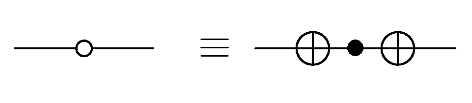 Symmetry 13 01025 g010 Symmetry 13 01025 g010