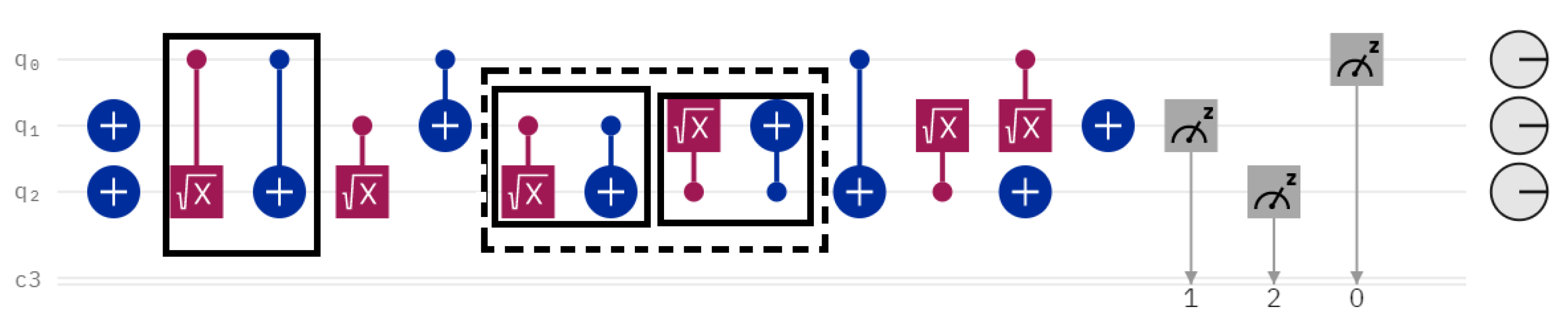Symmetry 13 01025 g011 Symmetry 13 01025 g011
