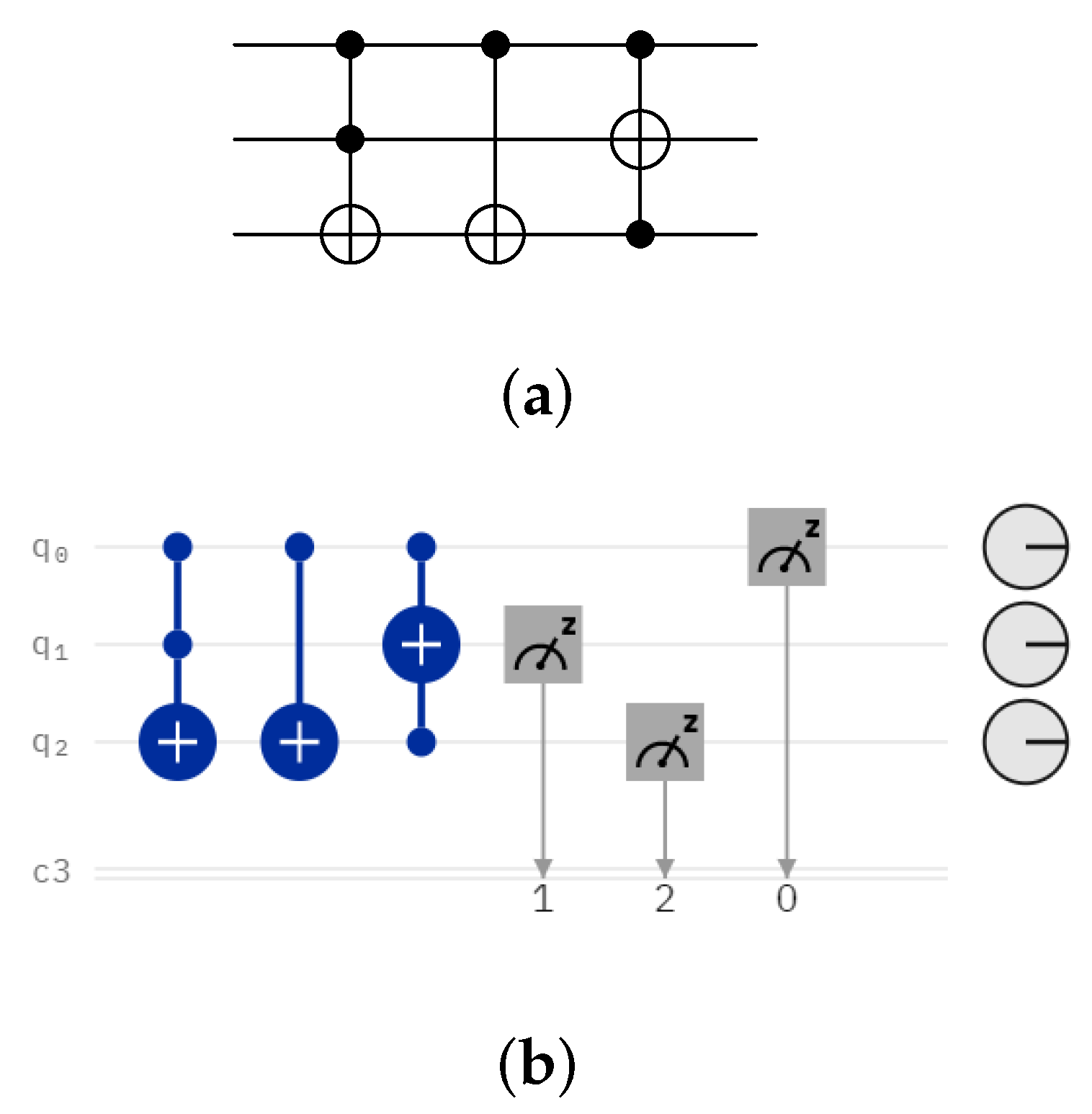 Symmetry 13 01025 g012 Symmetry 13 01025 g012