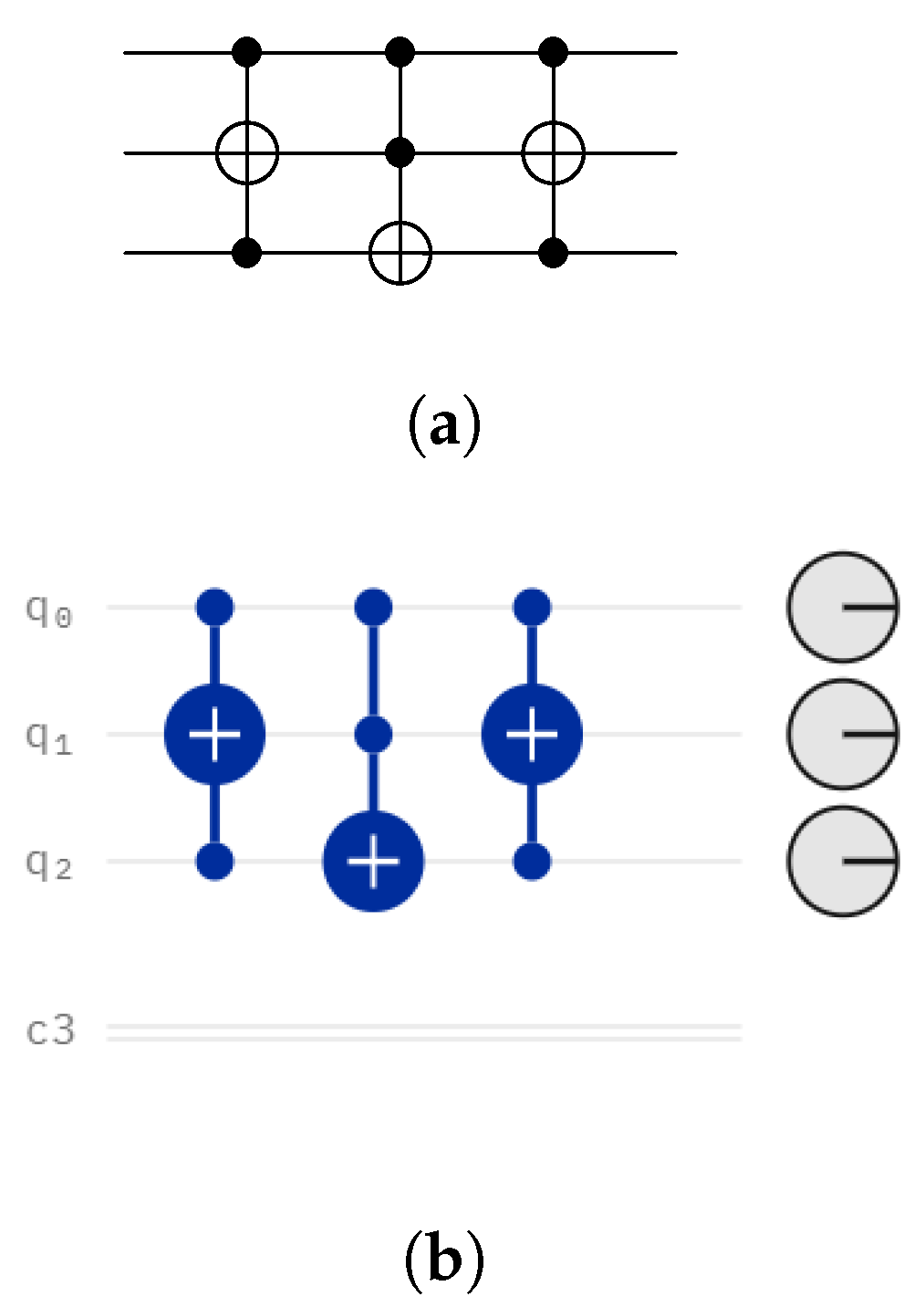 Symmetry 13 01025 g014 Symmetry 13 01025 g014