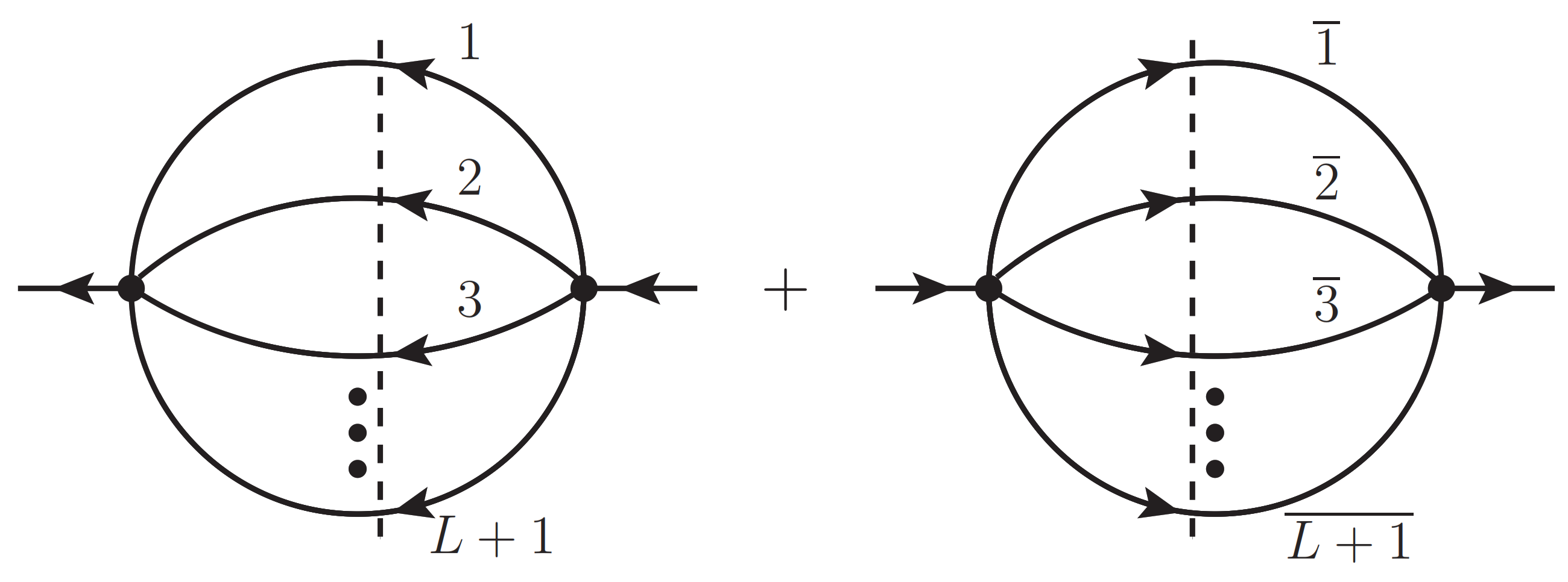 Symmetry 13 01029 g002