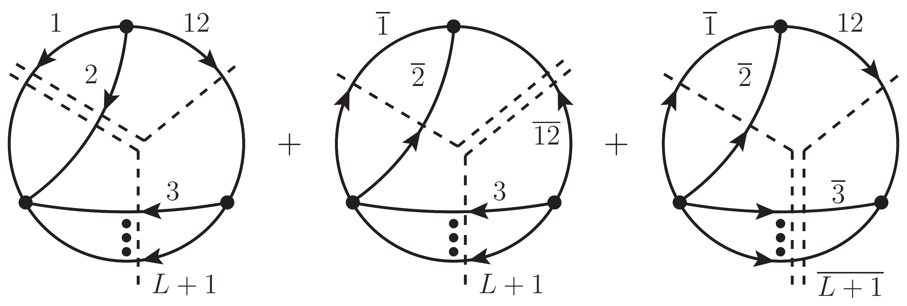 Symmetry 13 01029 g008