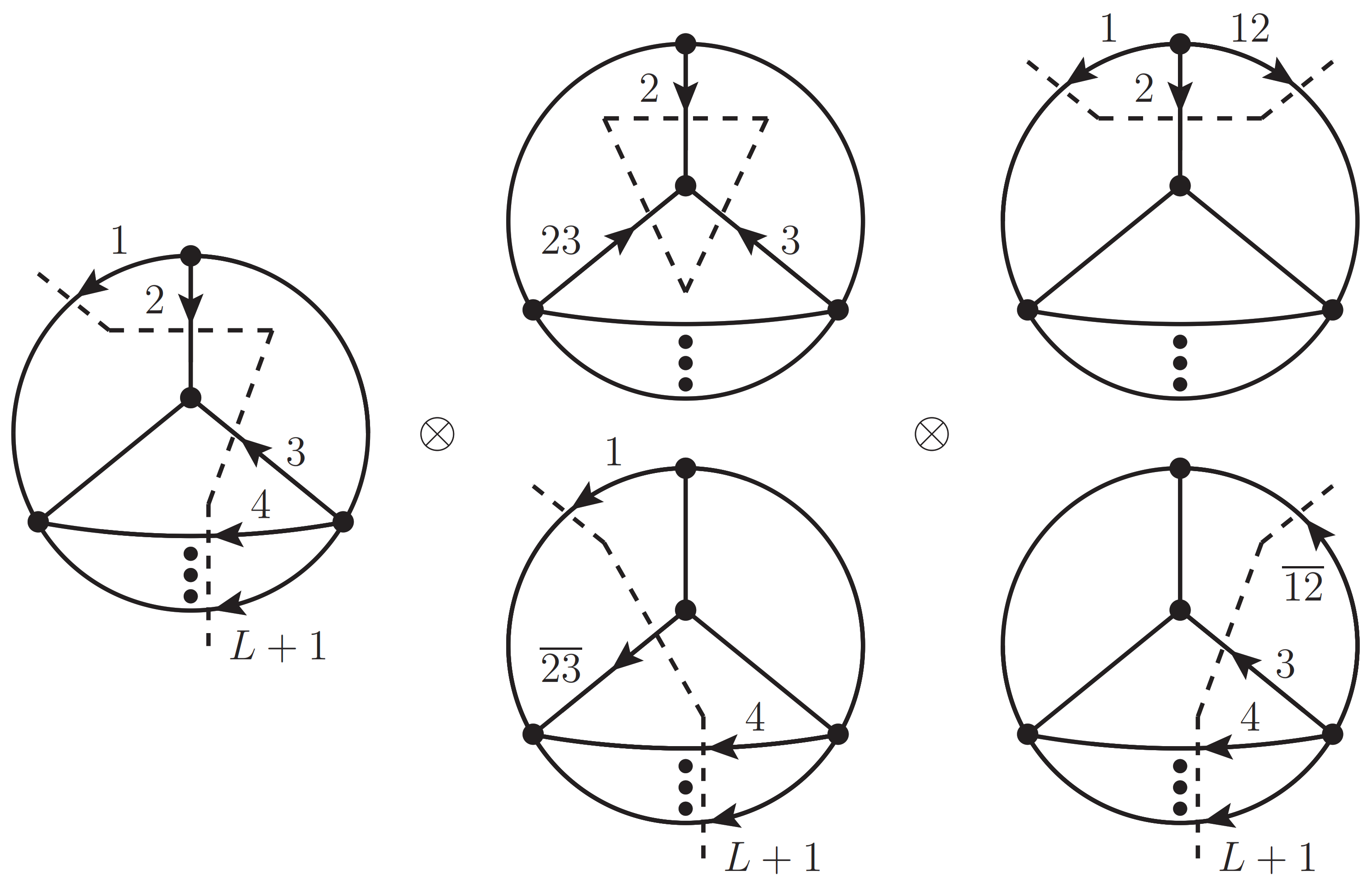 Symmetry 13 01029 g009