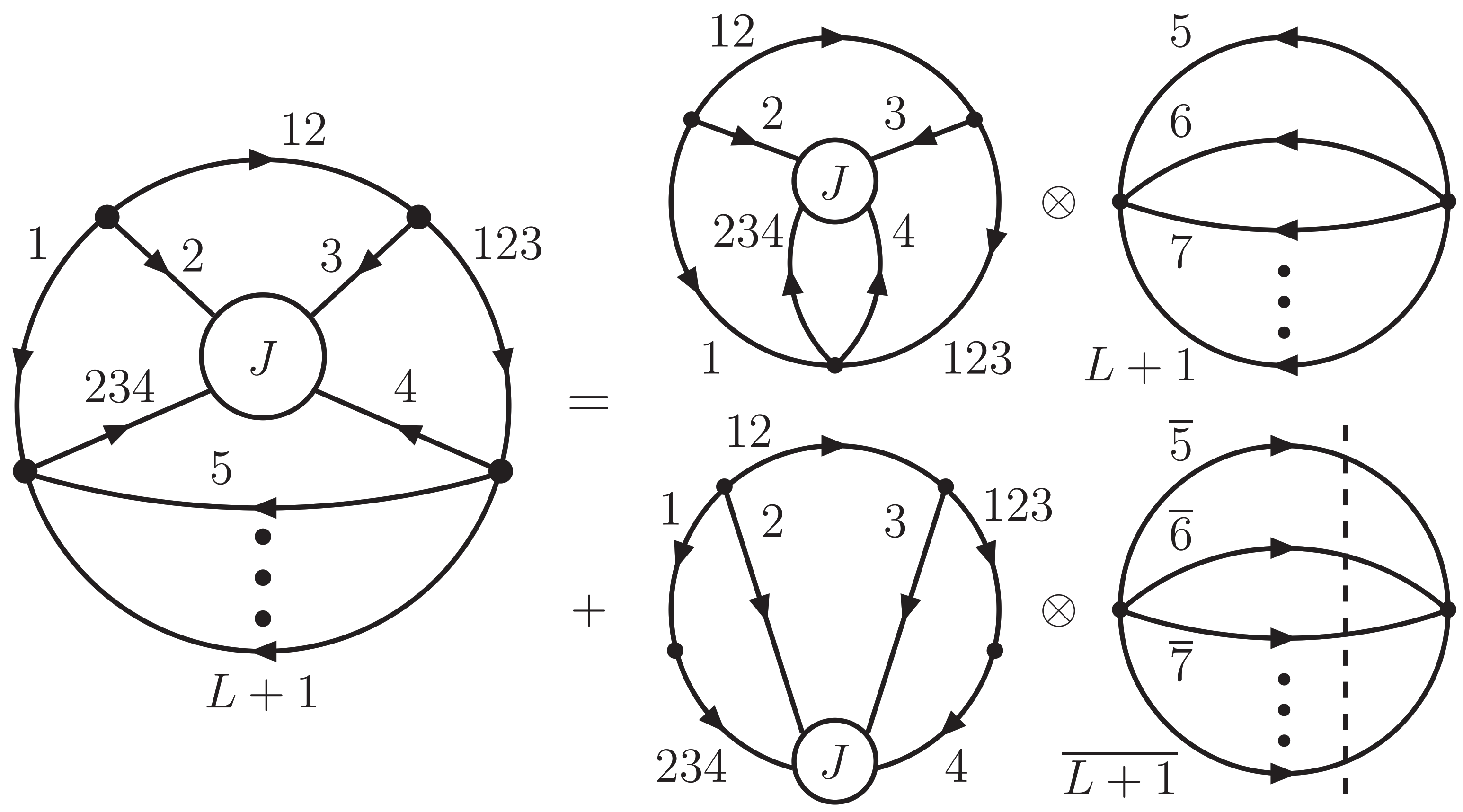Symmetry 13 01029 g014