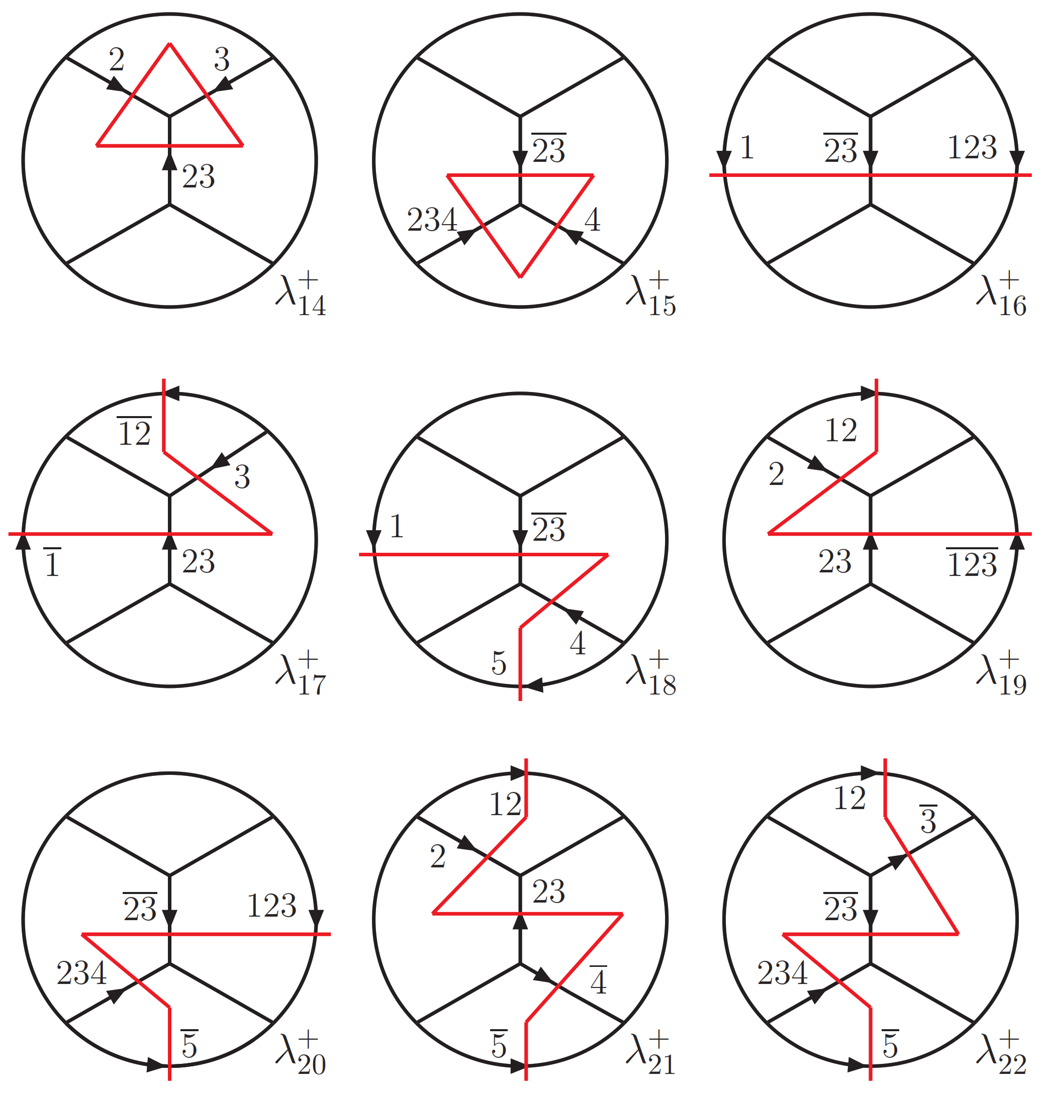 Symmetry 13 01029 g016