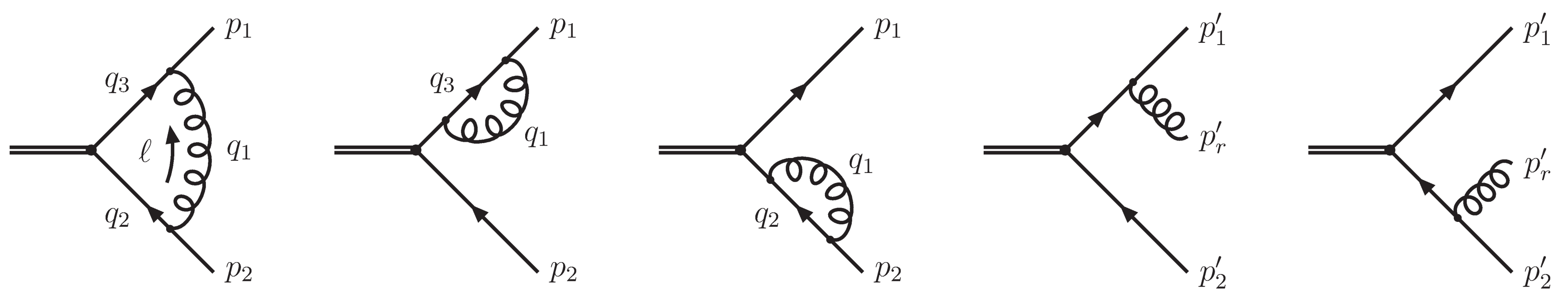 Symmetry 13 01029 g019