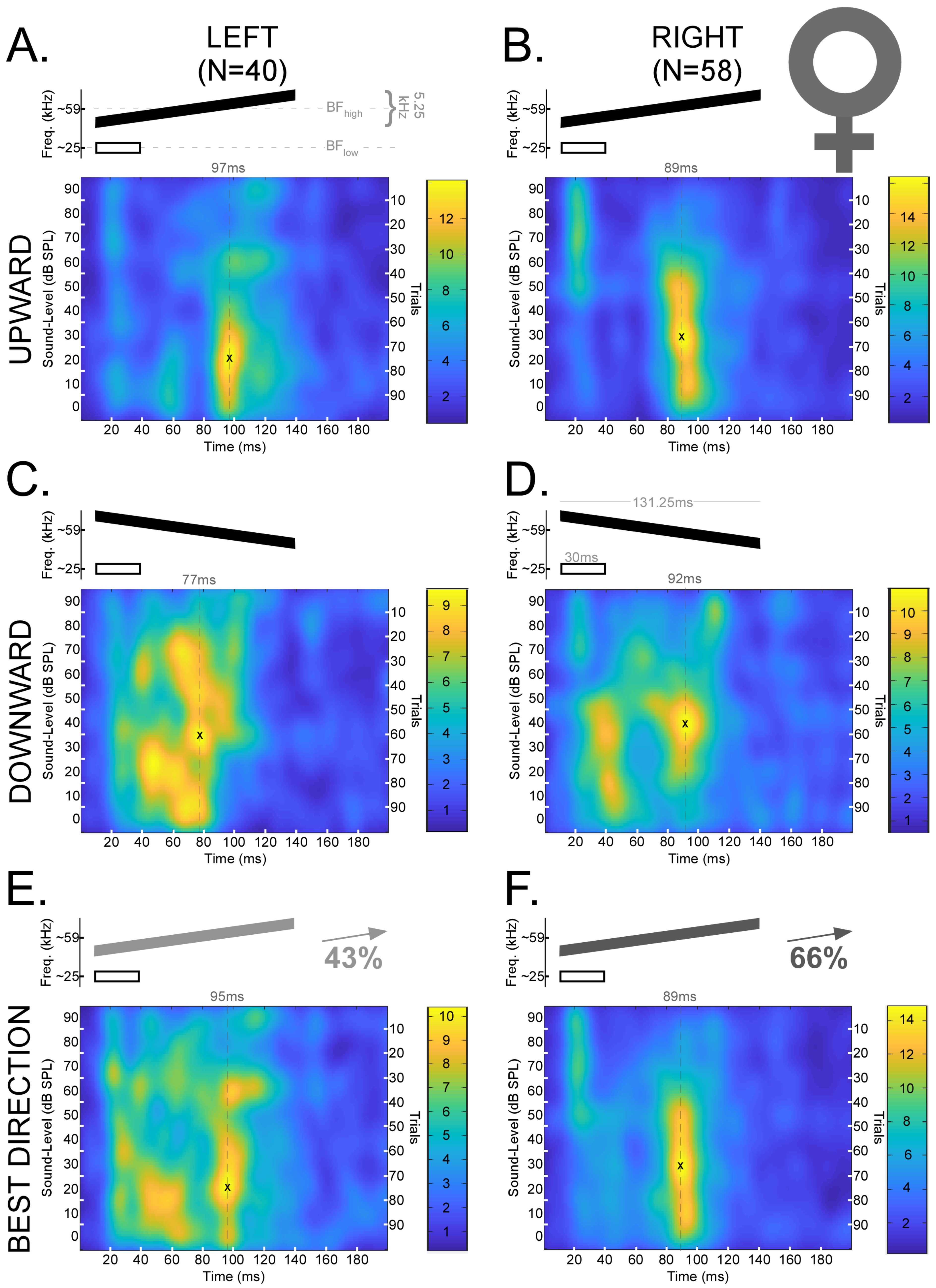 Symmetry 13 01037 g004 Symmetry 13 01037 g004