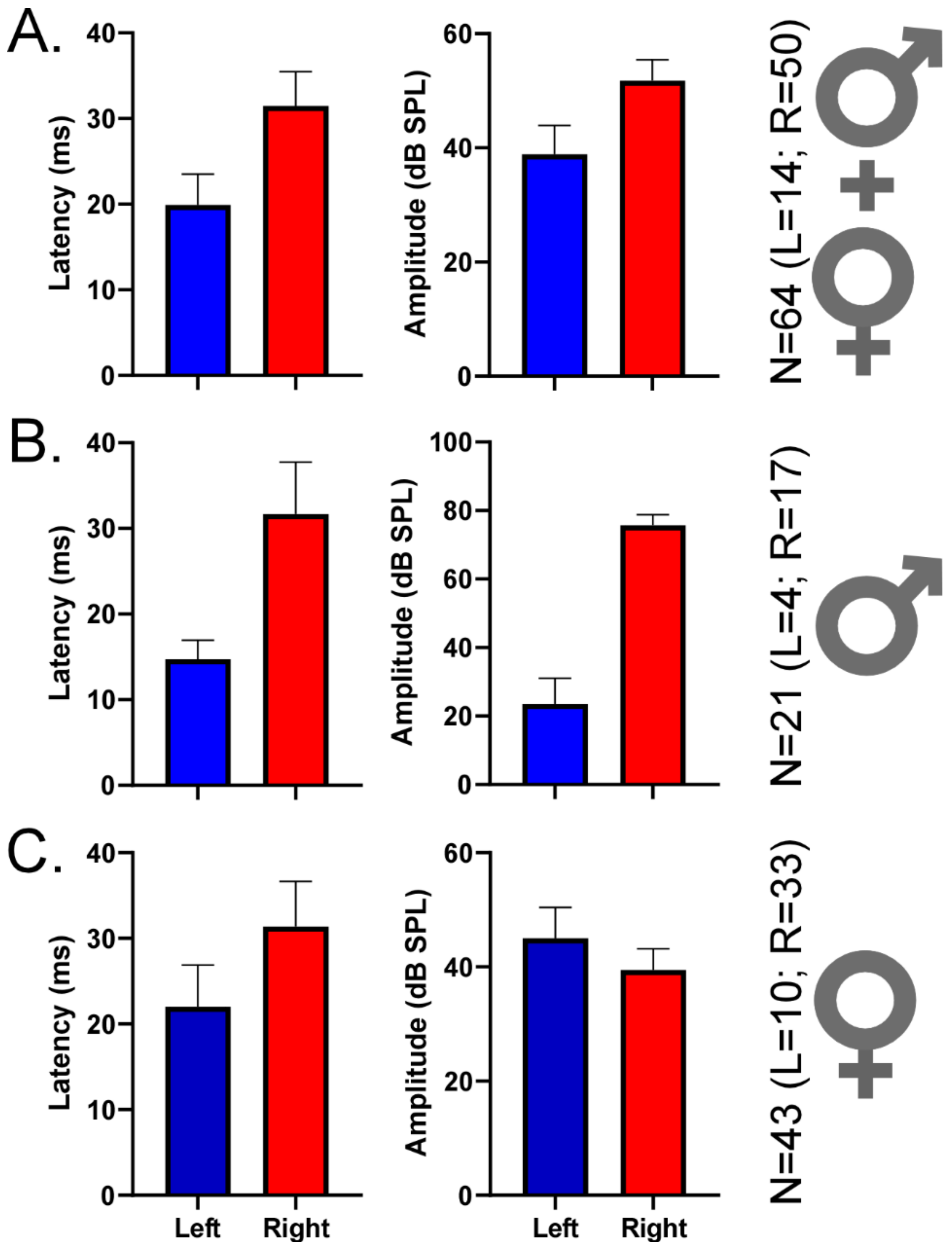Symmetry 13 01037 g005 Symmetry 13 01037 g005