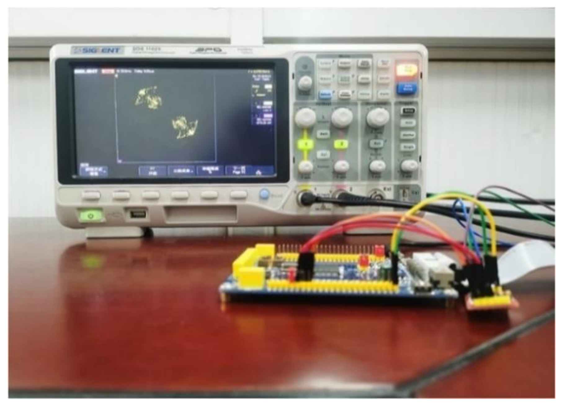 Symmetry 13 01039 g013