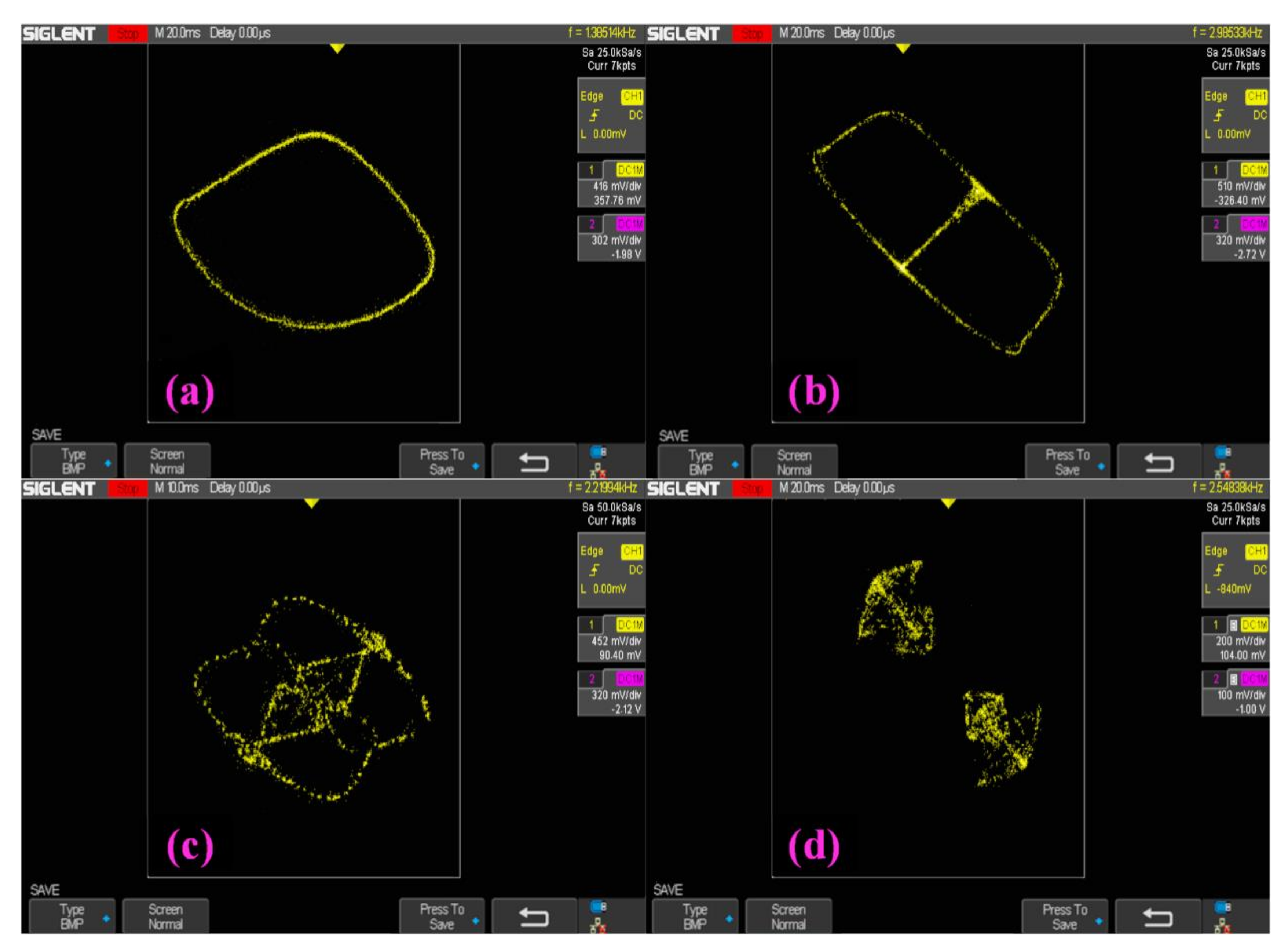 Symmetry 13 01039 g014