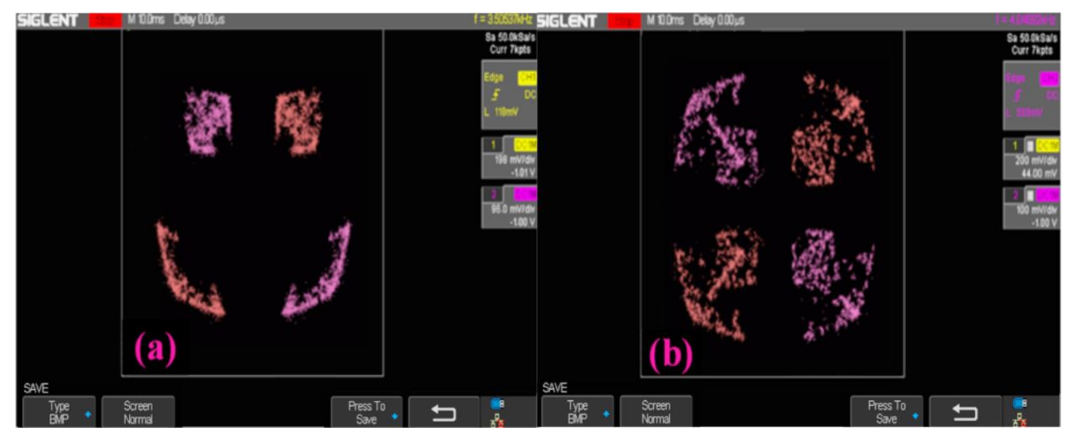 Symmetry 13 01039 g015