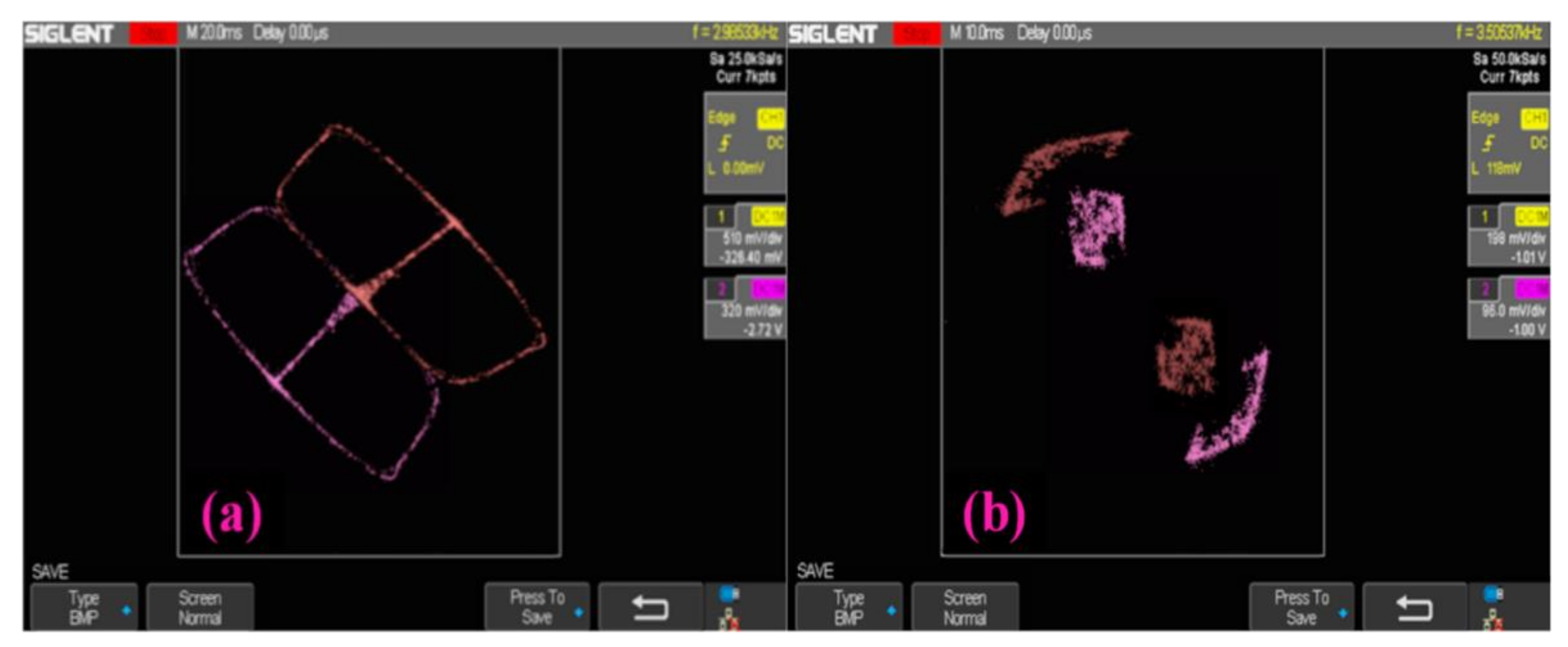 Symmetry 13 01039 g016