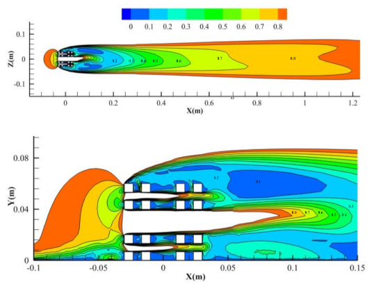 Symmetry 13 01040 g006 Symmetry 13 01040 g006