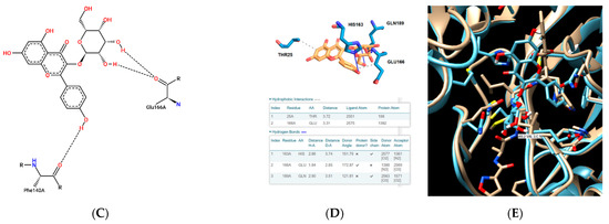 Symmetry 13 01041 g003b