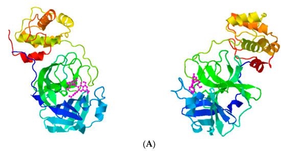 Symmetry 13 01041 g005a Symmetry 13 01041 g005a