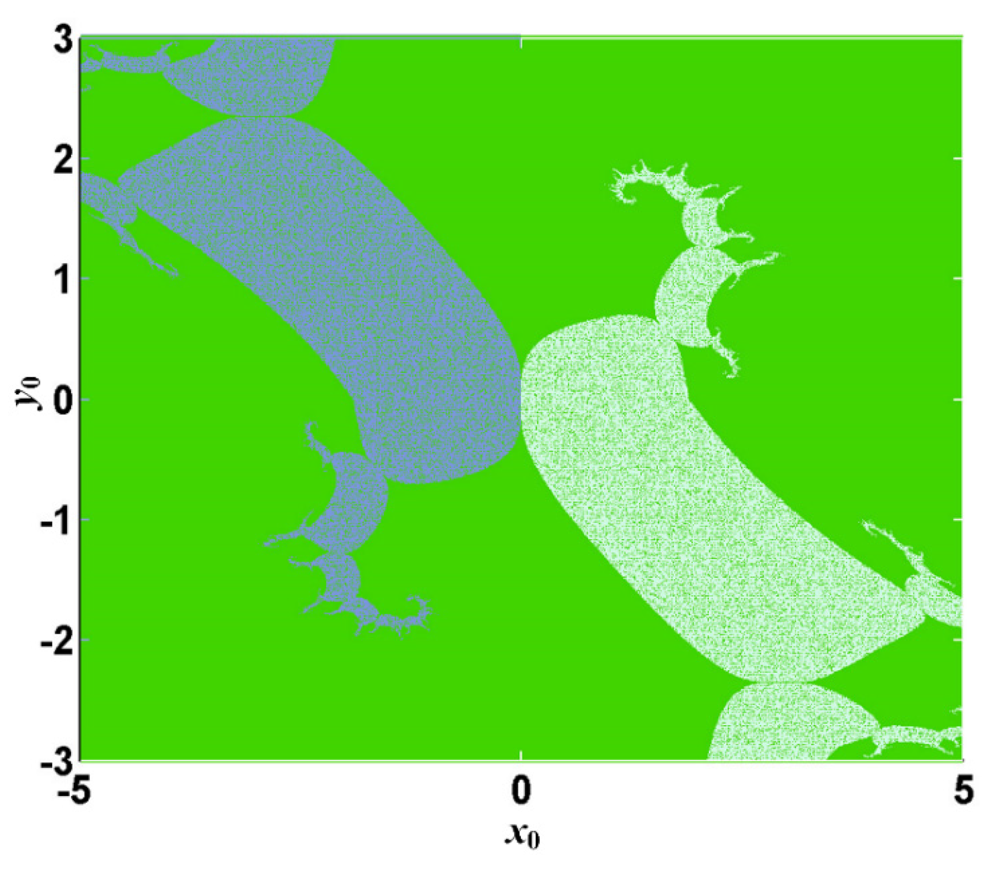 Symmetry 13 01047 g008