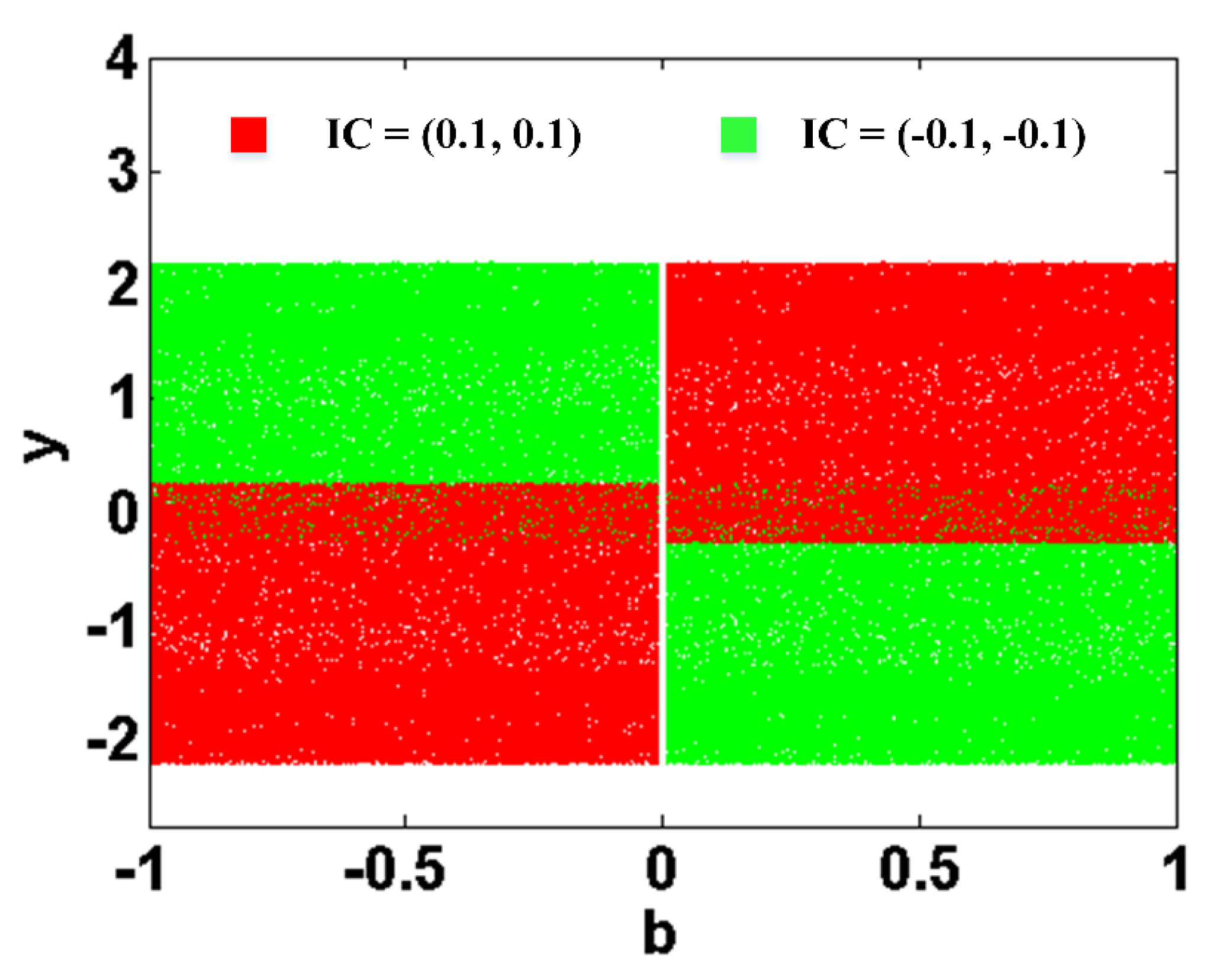 Symmetry 13 01047 g009