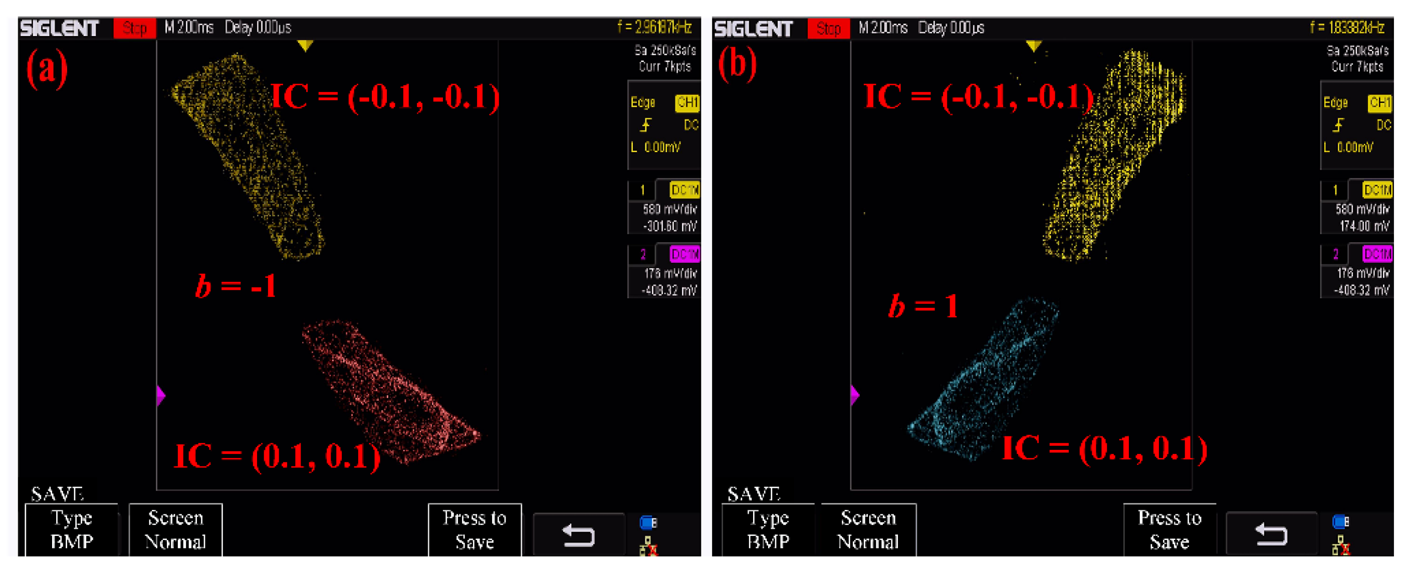 Symmetry 13 01047 g014