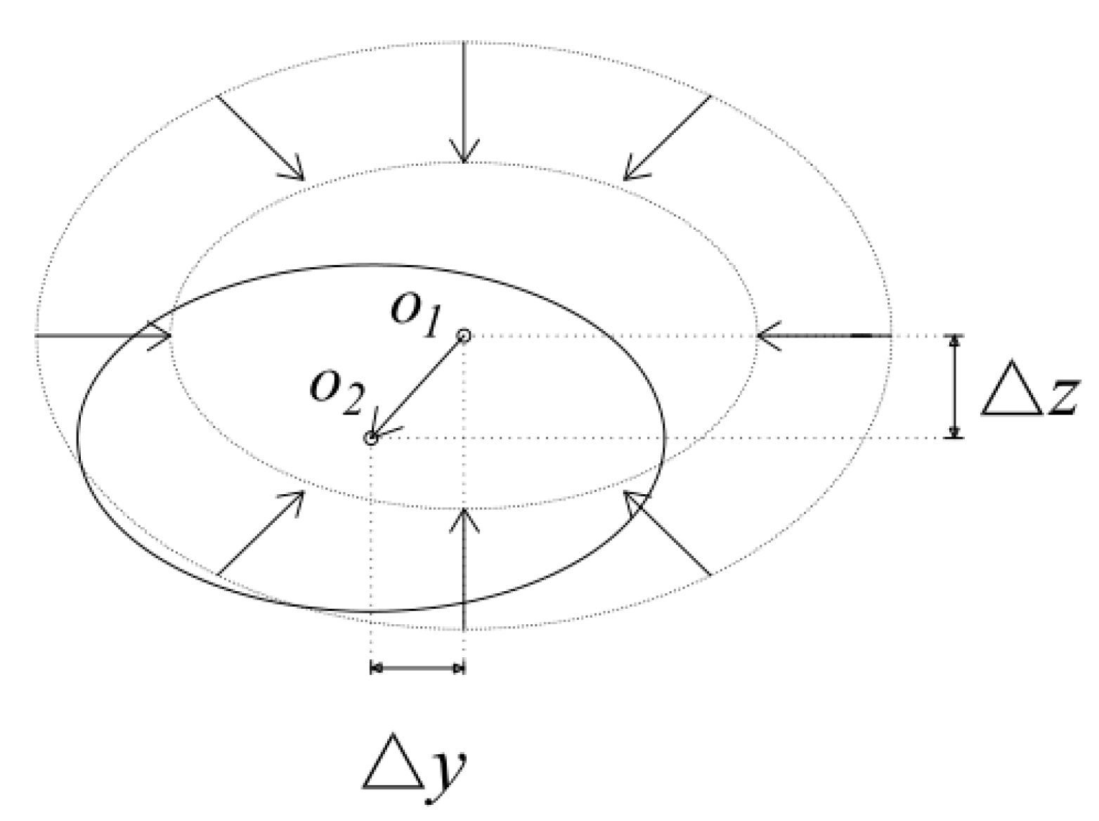 Symmetry 13 01048 g004
