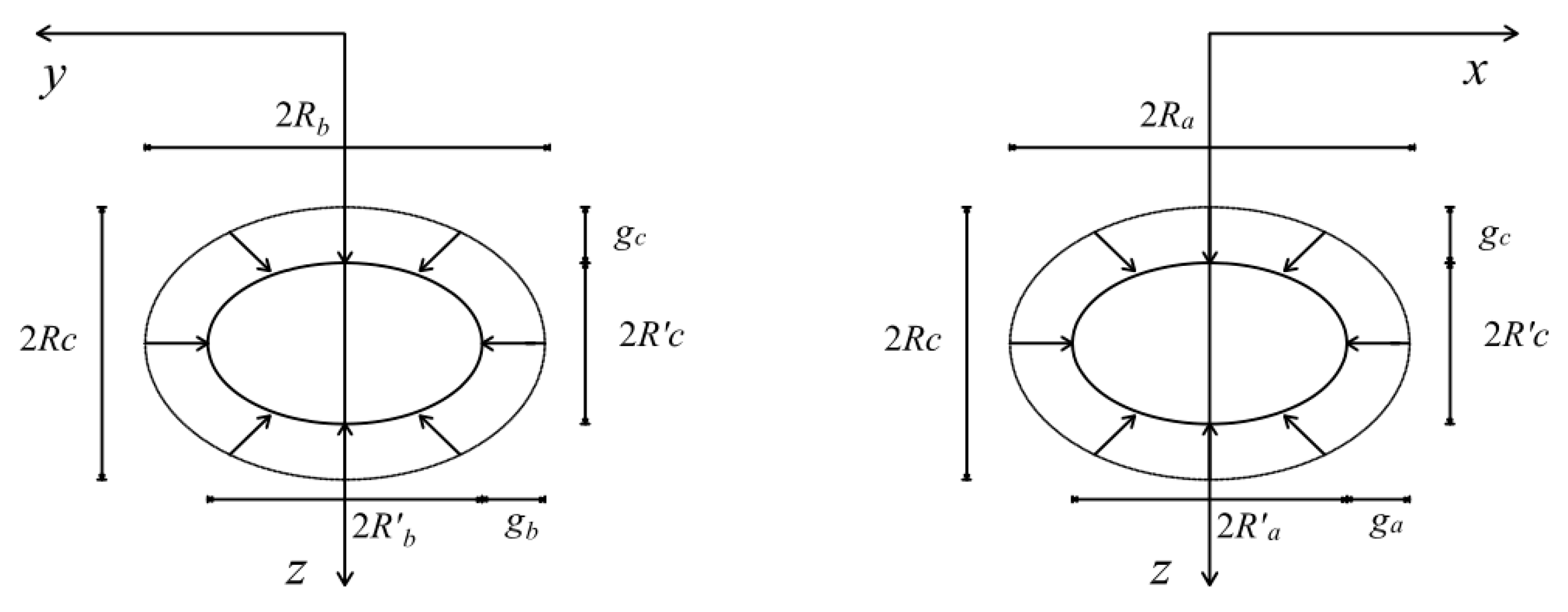 Symmetry 13 01048 g005