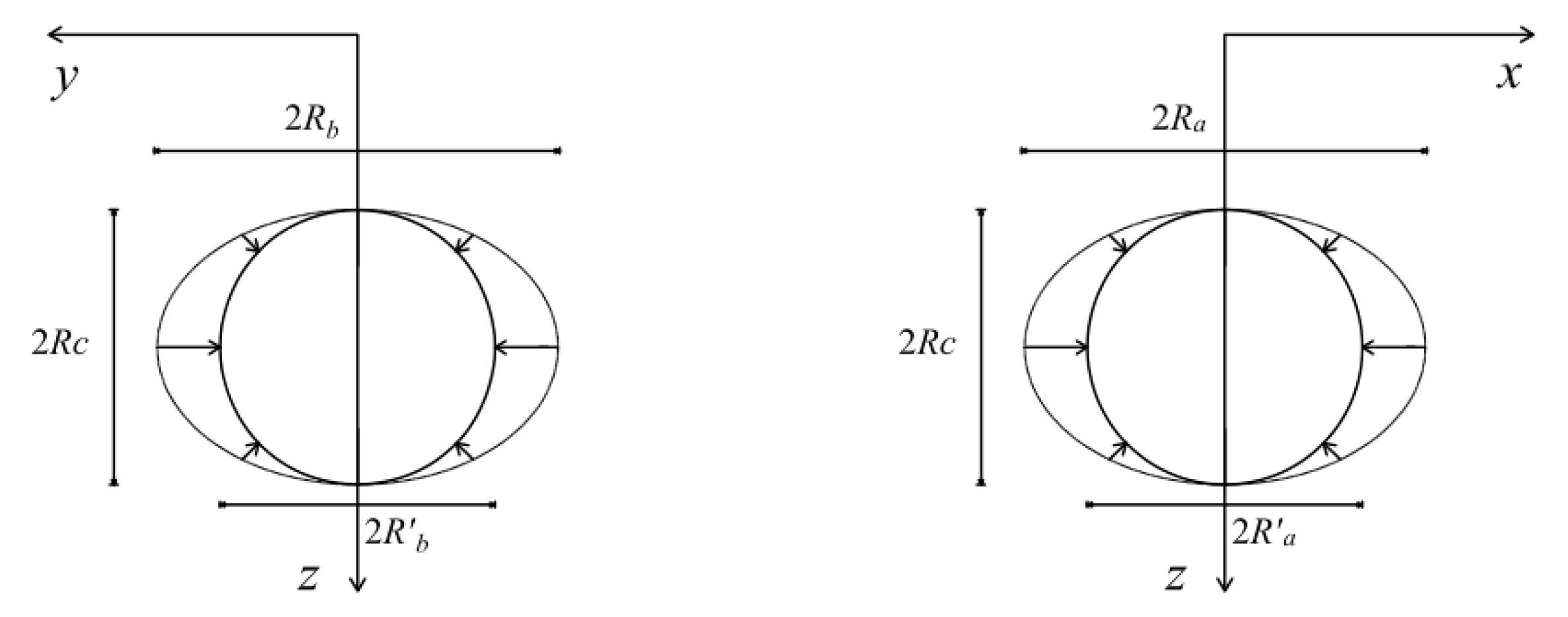 Symmetry 13 01048 g007