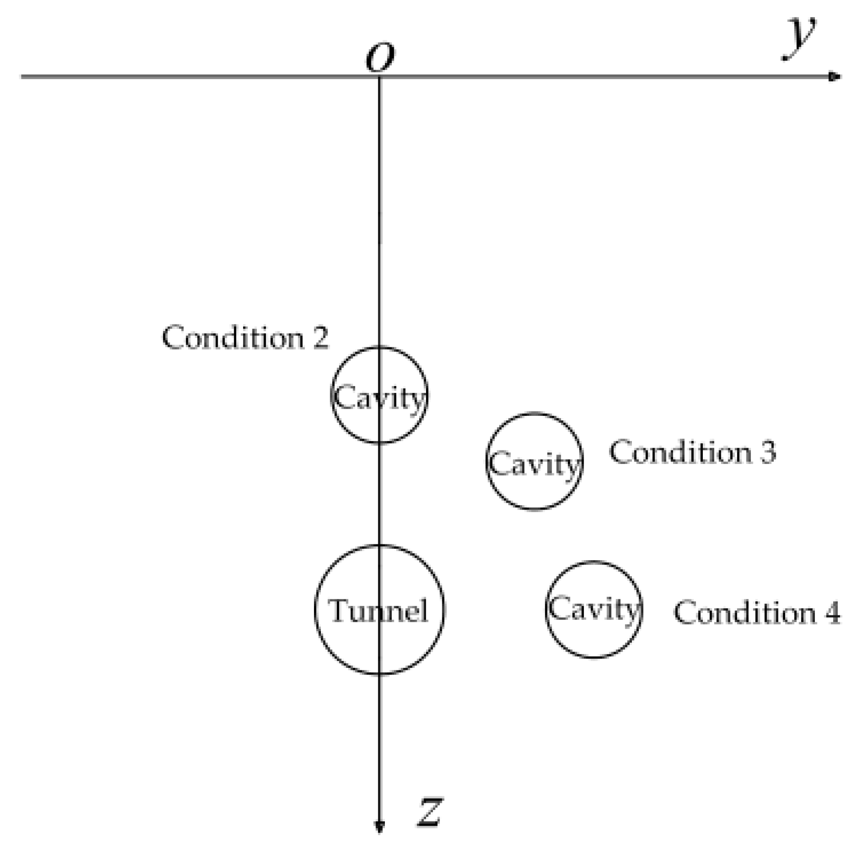 Symmetry 13 01048 g008