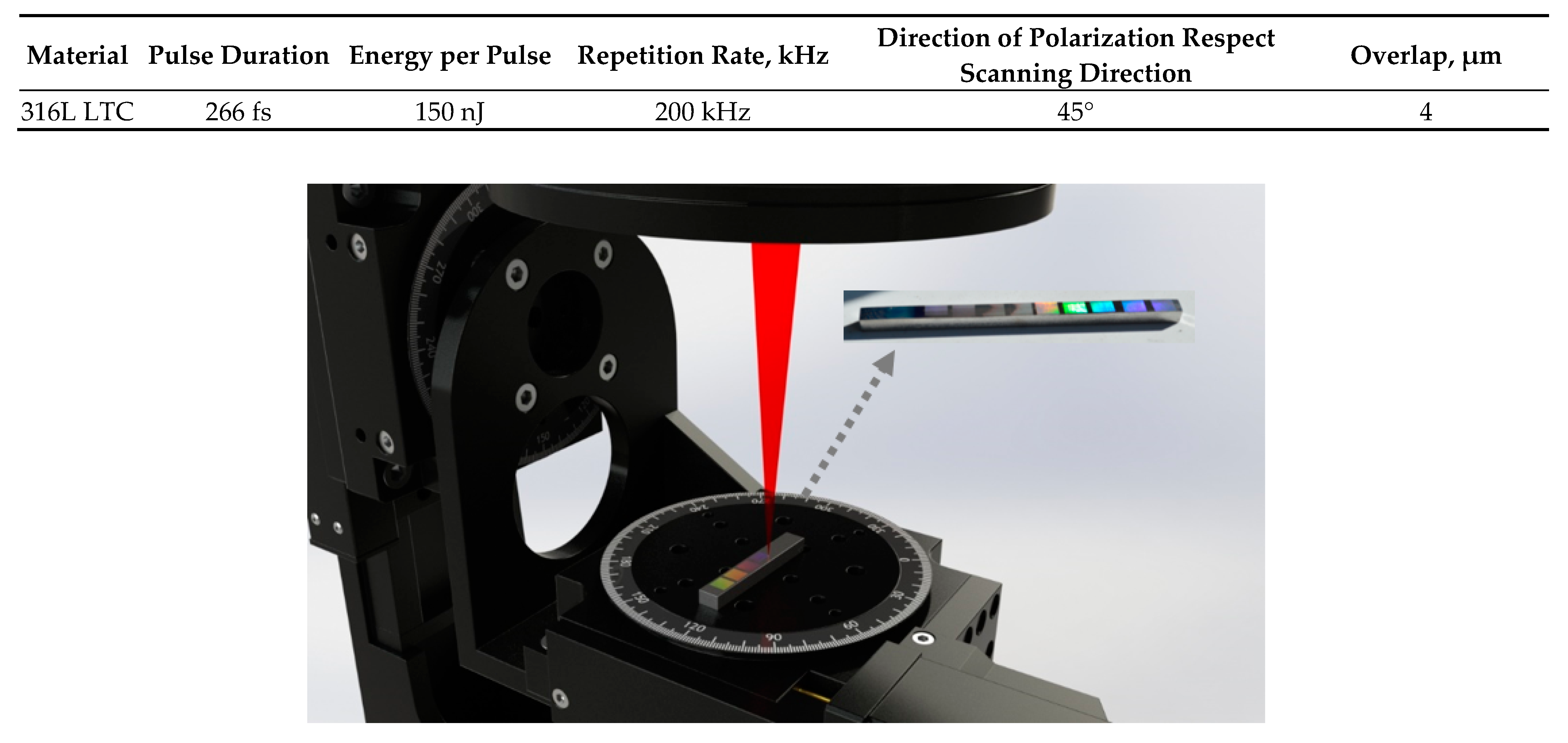 Symmetry 13 01049 g002