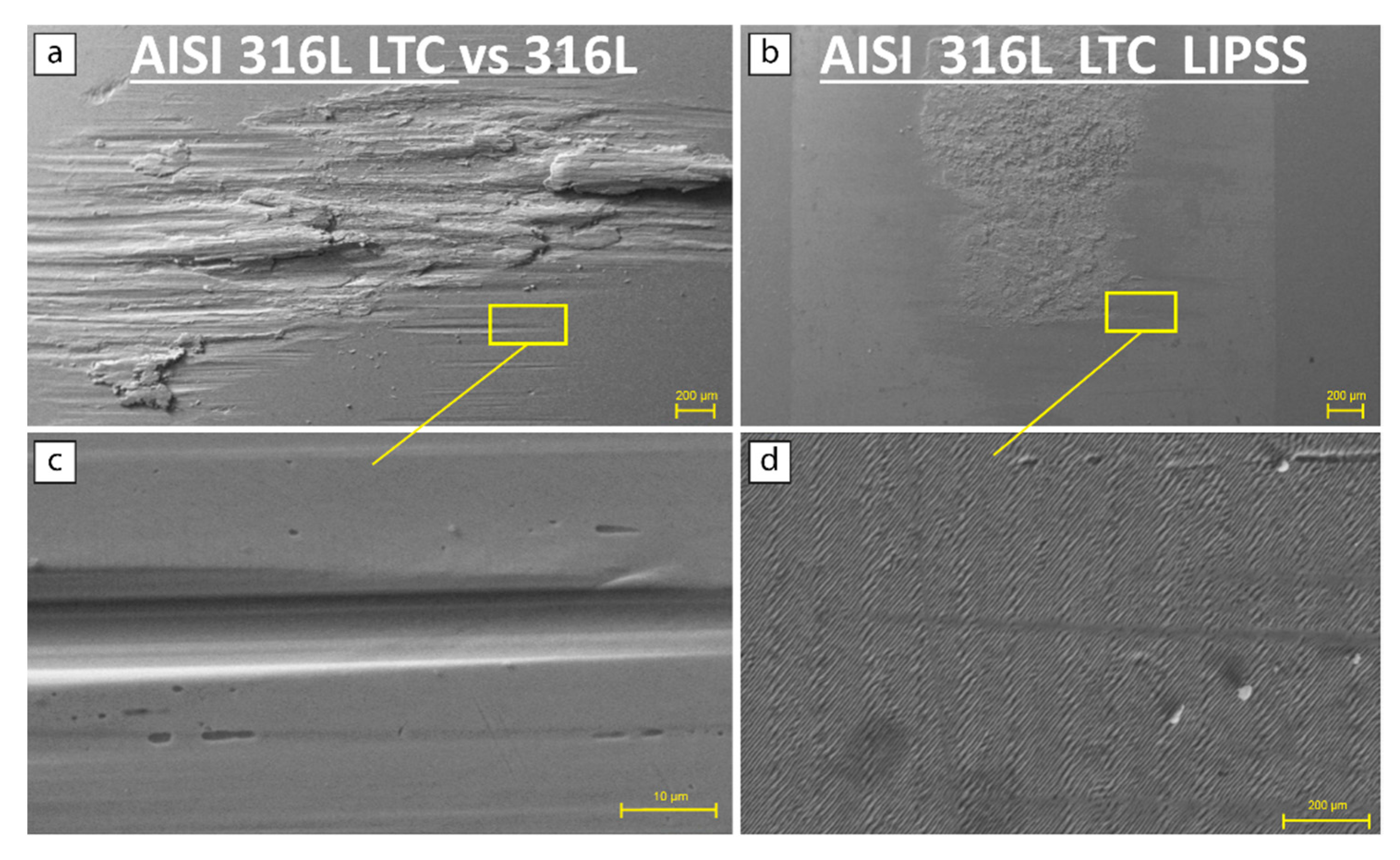 Symmetry 13 01049 g008