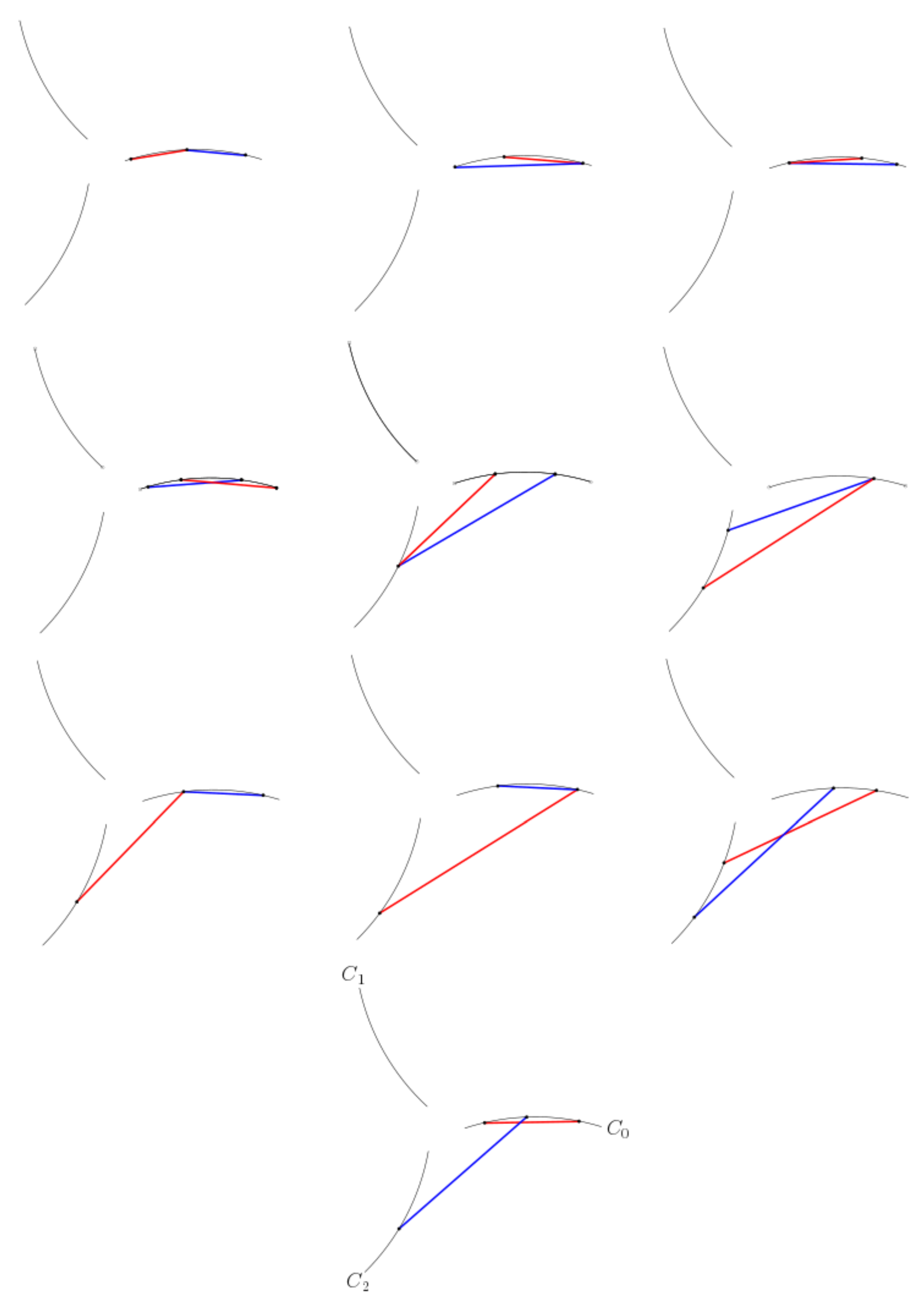 Symmetry 13 01050 g004