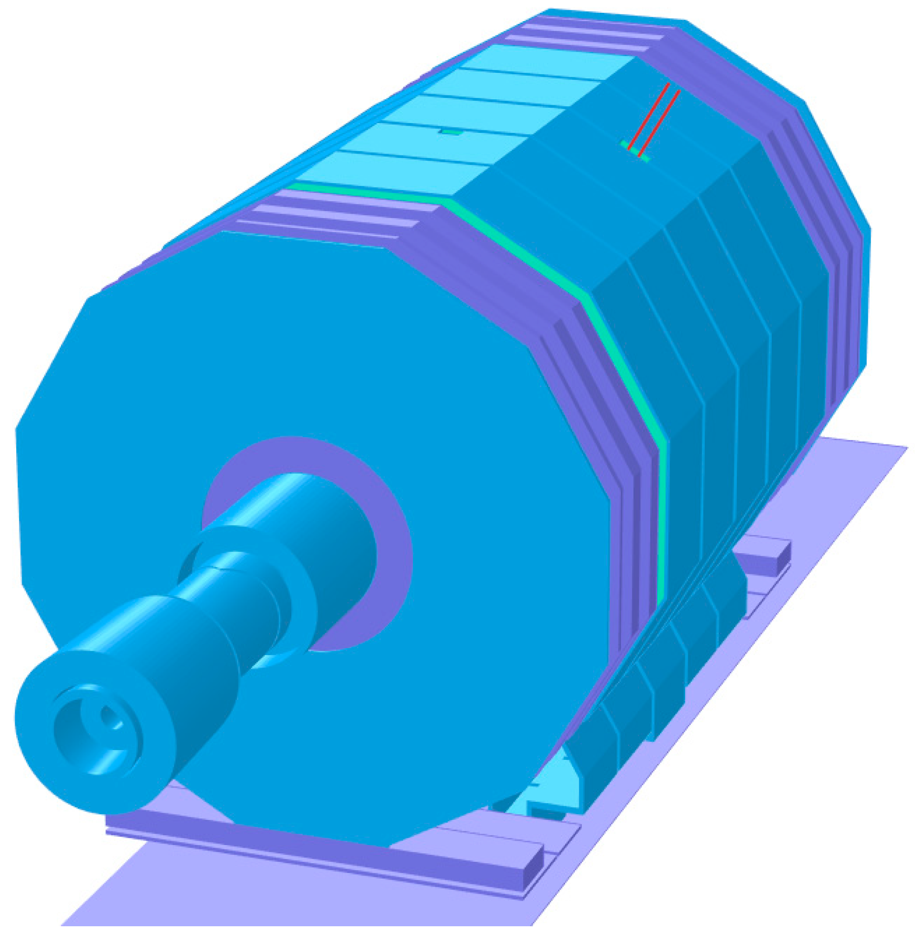 Symmetry 13 01052 g002