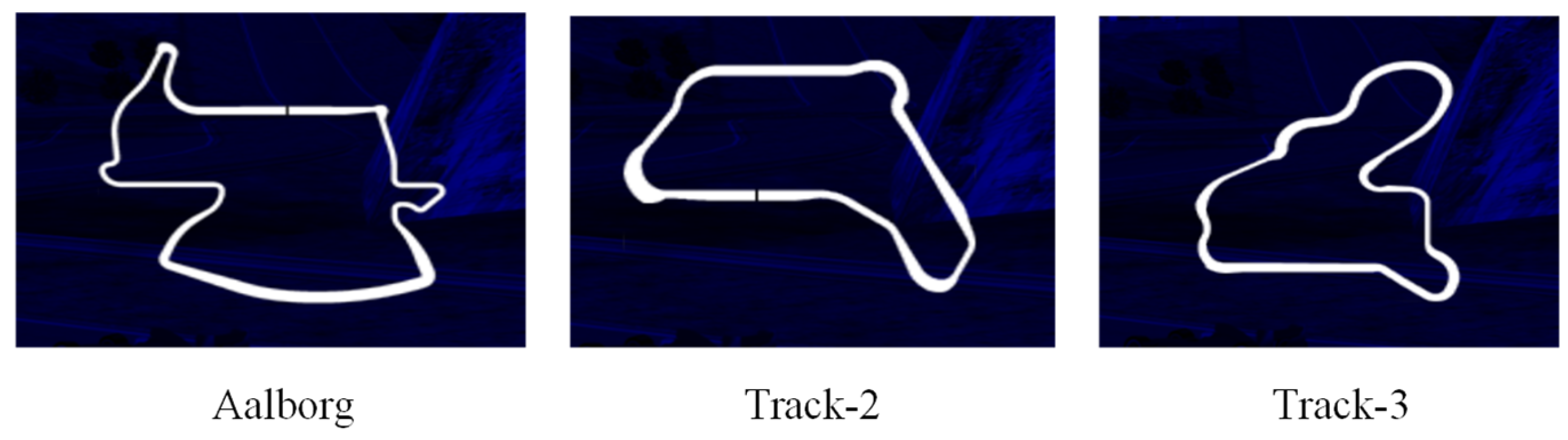 Symmetry 13 01061 g010