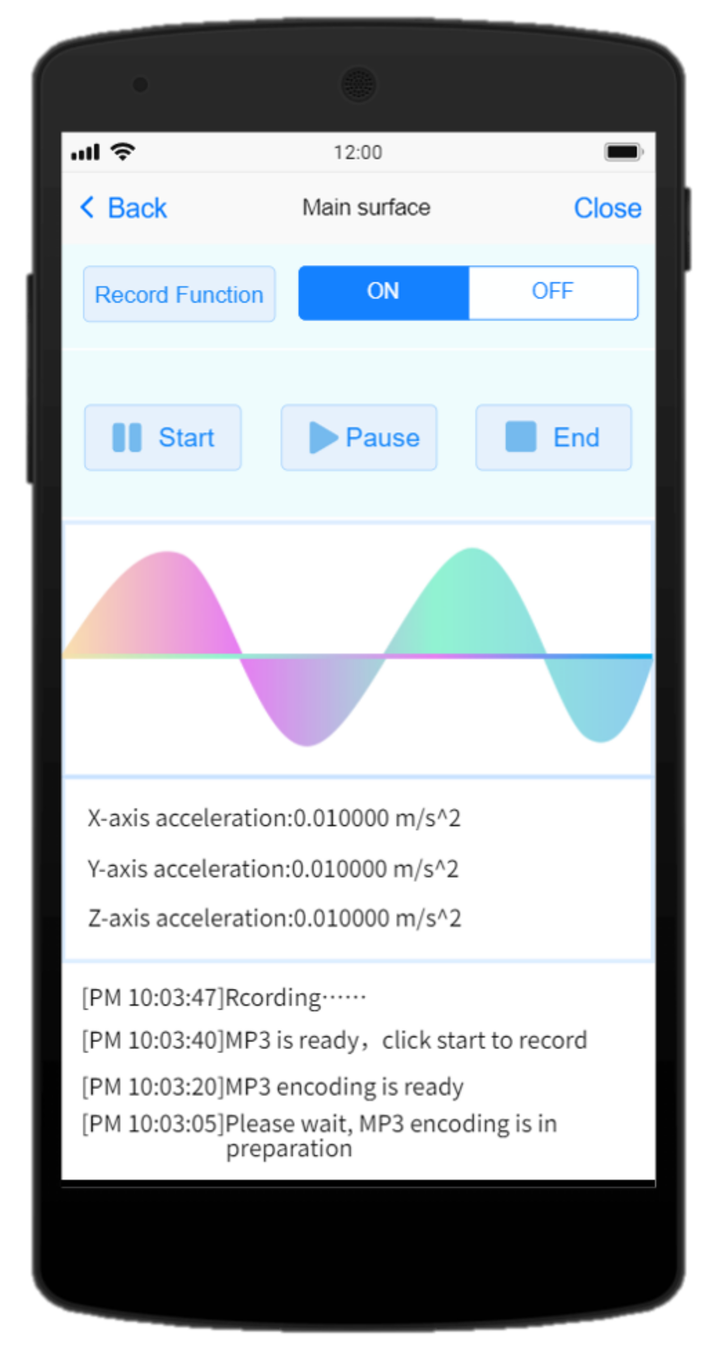 Symmetry 13 01065 g003