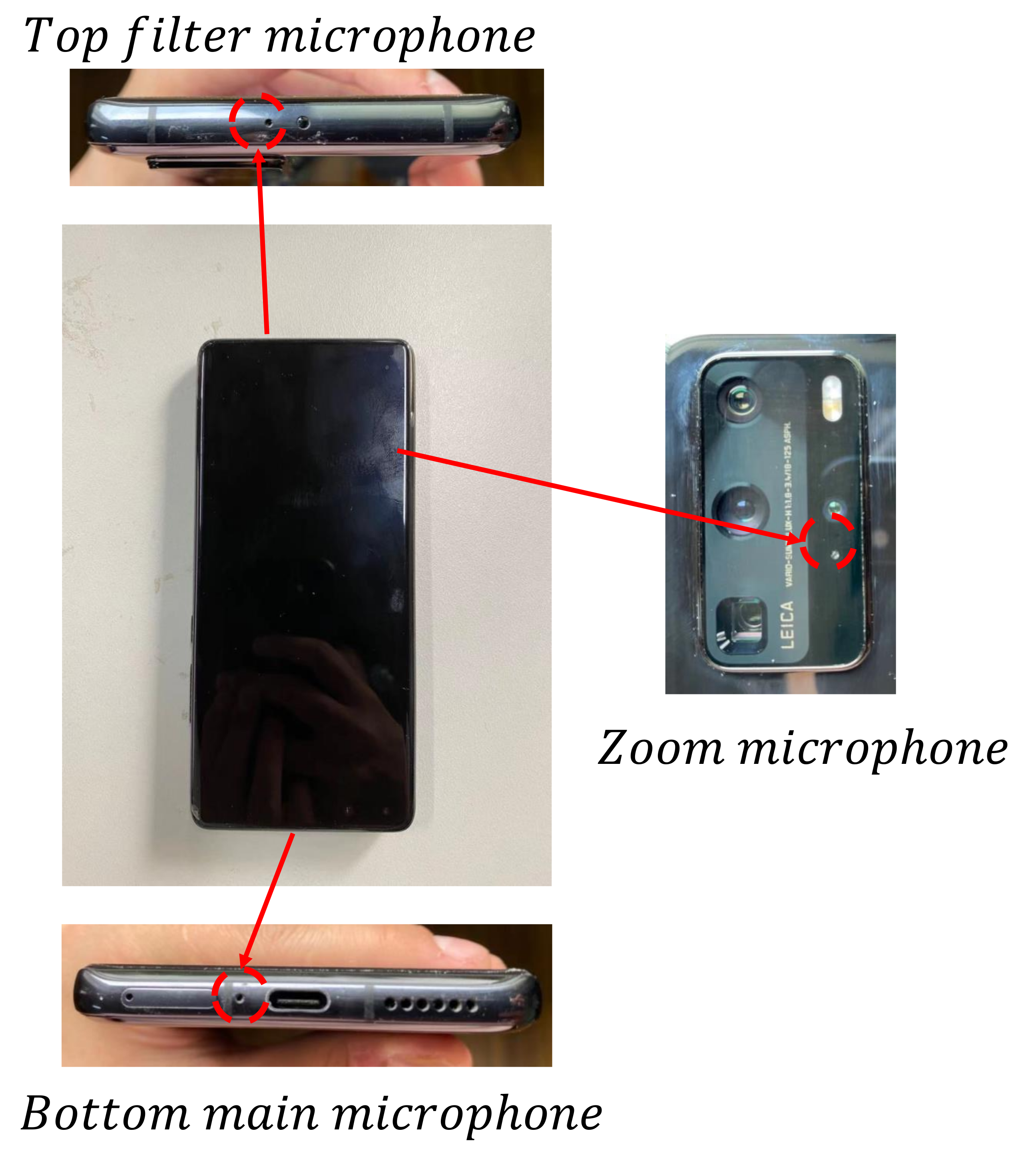 Symmetry 13 01065 g007