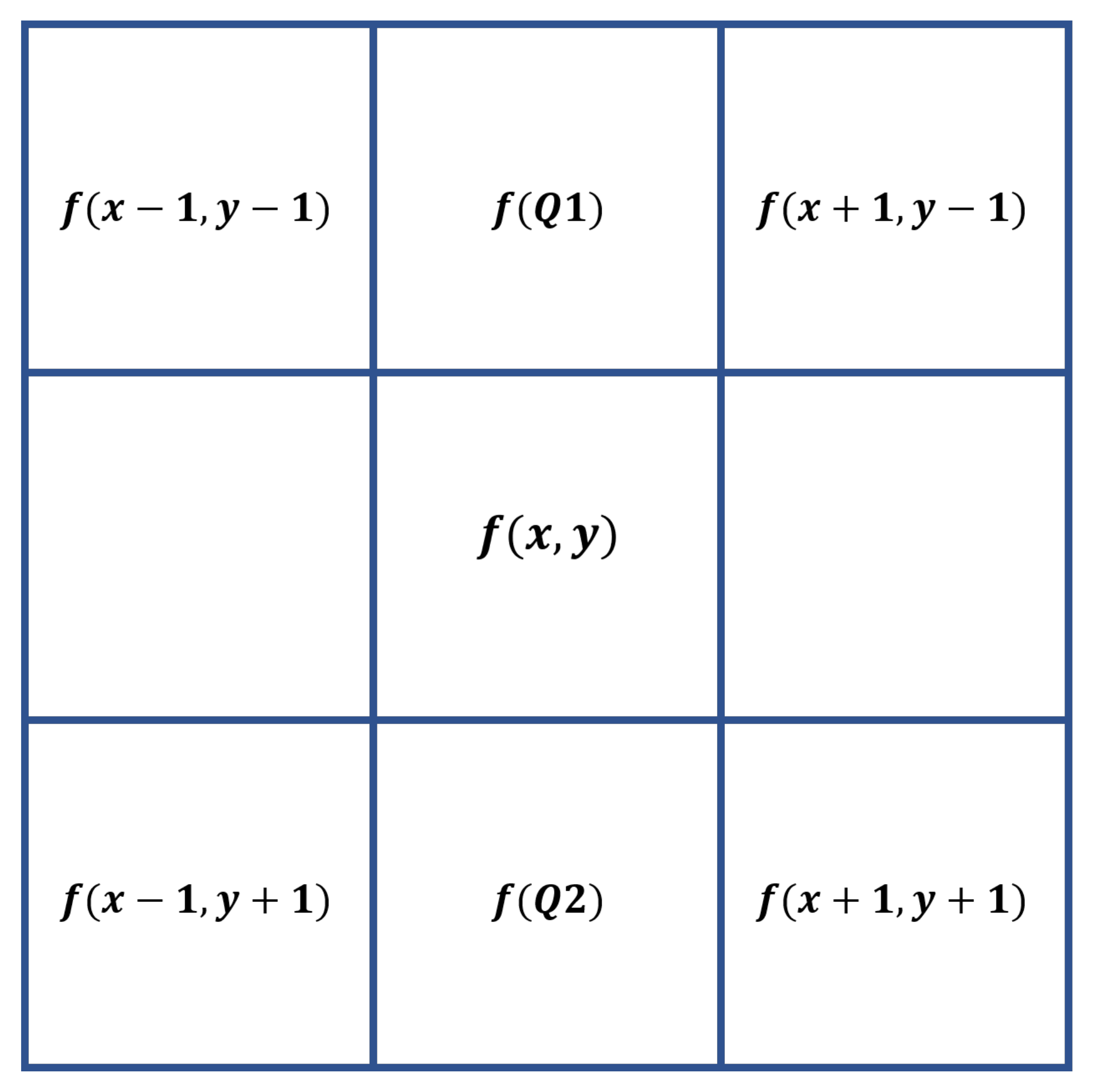 Symmetry 13 01065 g010