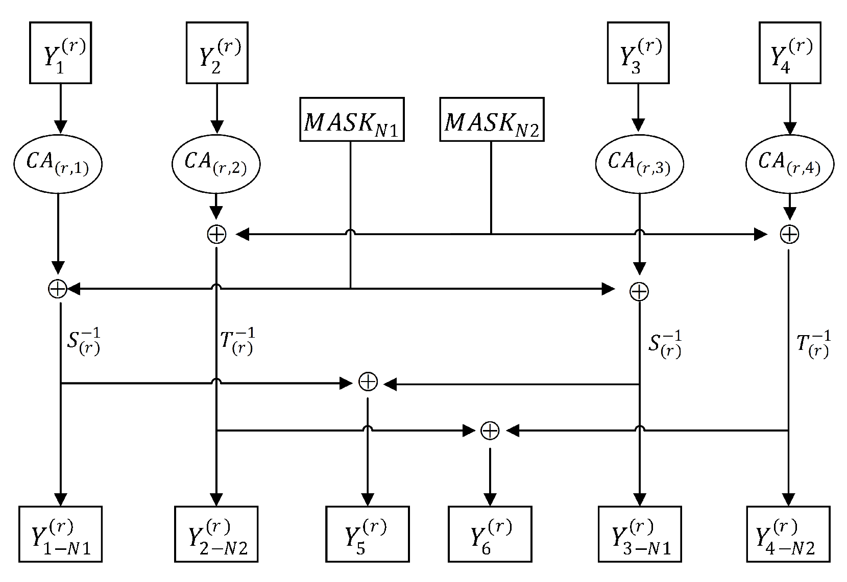 Symmetry 13 01066 g003 Symmetry 13 01066 g003