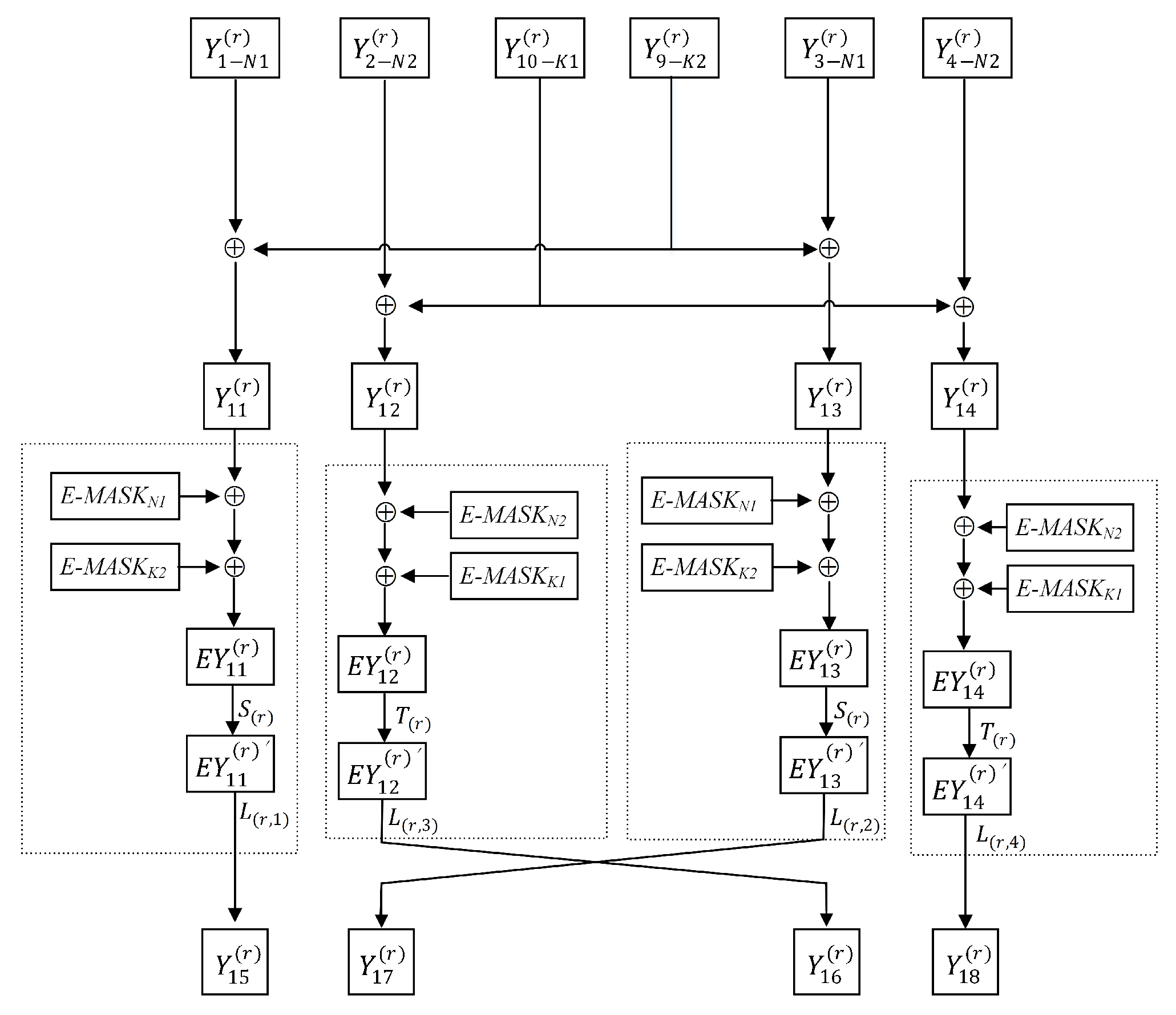 Symmetry 13 01066 g008 Symmetry 13 01066 g008