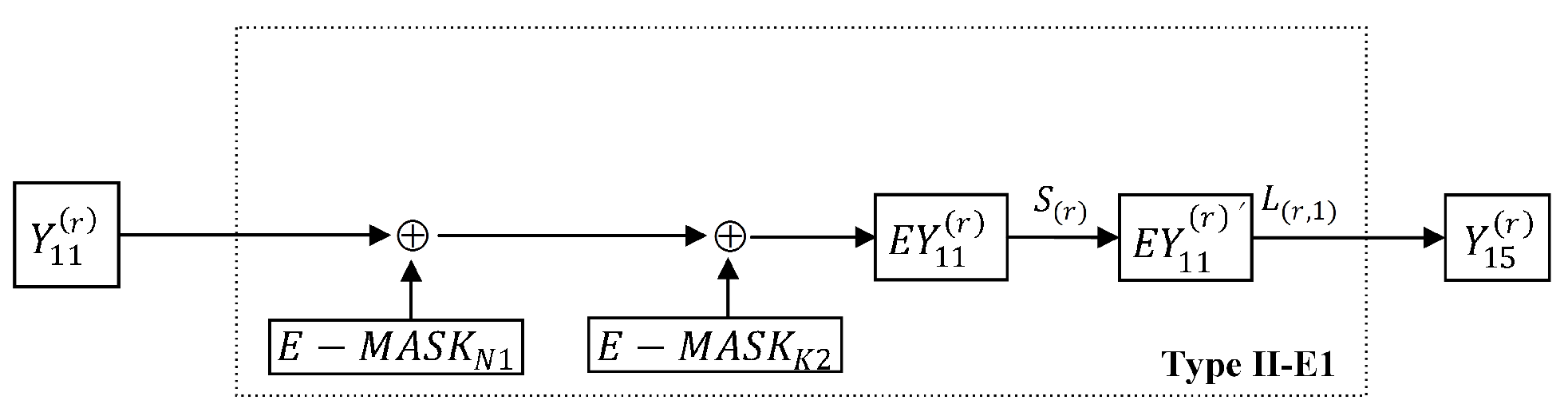 Symmetry 13 01066 g009 Symmetry 13 01066 g009