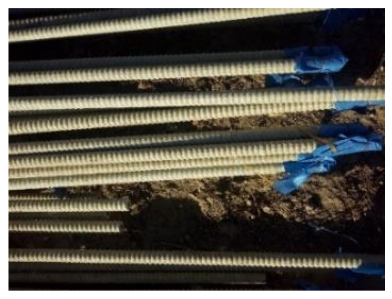 Symmetry 13 01069 g009