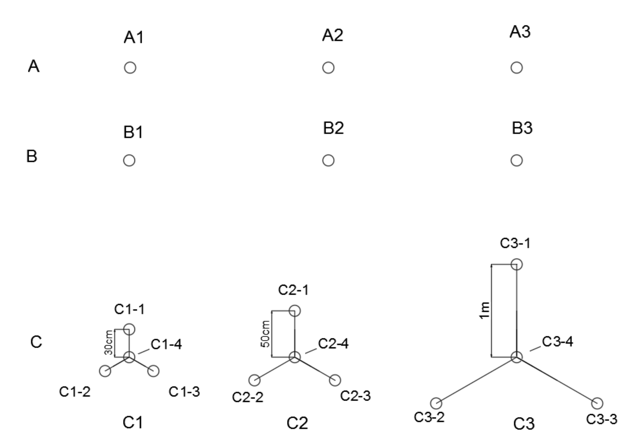 Symmetry 13 01069 g010