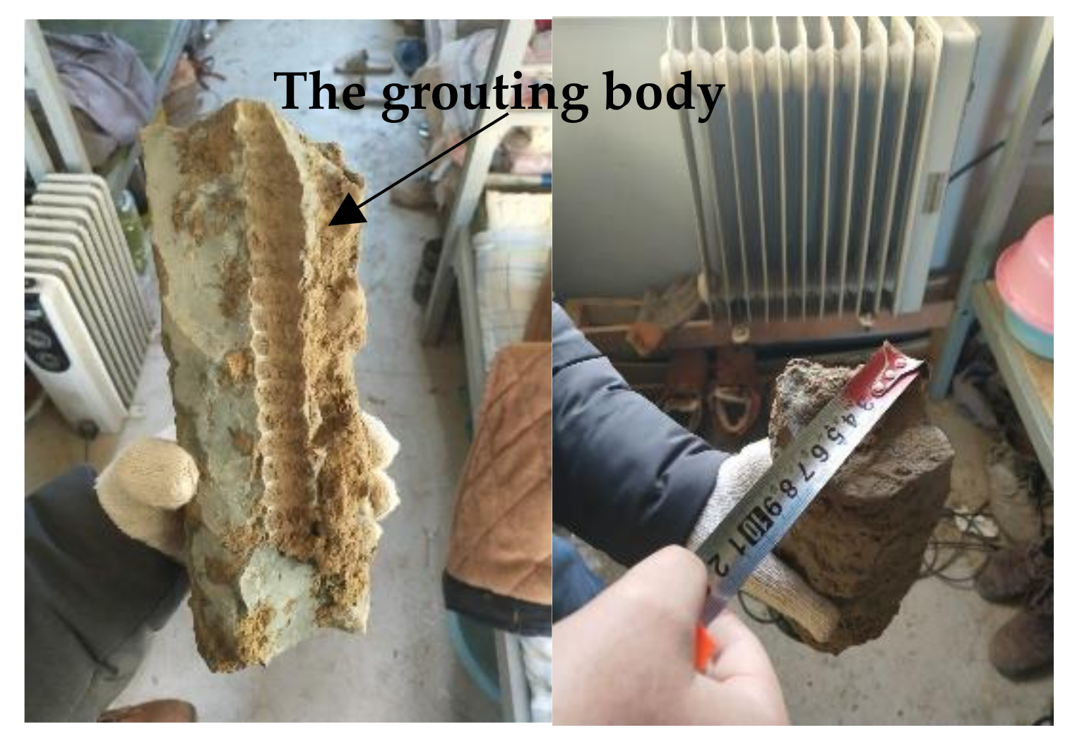 Symmetry 13 01069 g012